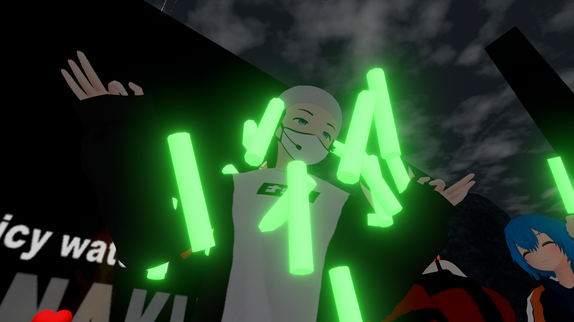 VRChat 2022.05.01 09 43 17.276