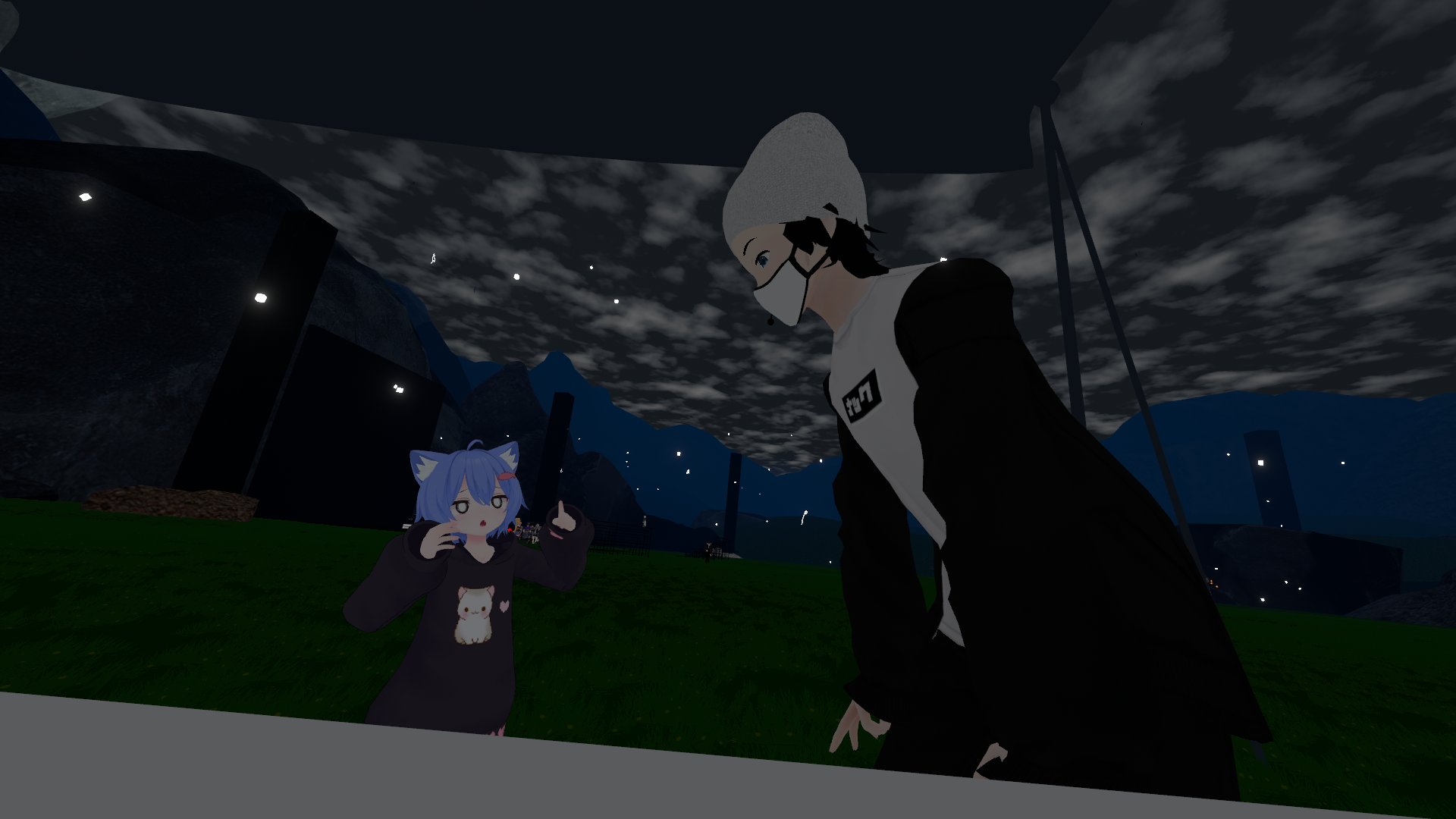 VRChat 2022.05.01 09 55 39.984
