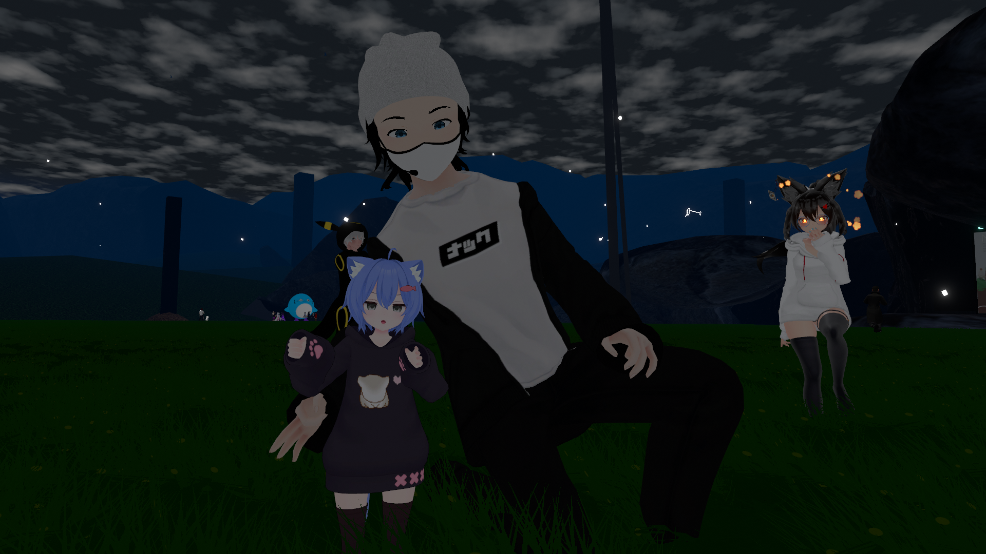 VRChat 2022.05.01 09 56 10.845