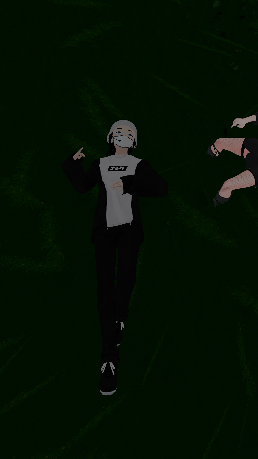 VRChat 2022.05.01 10 13 23.623