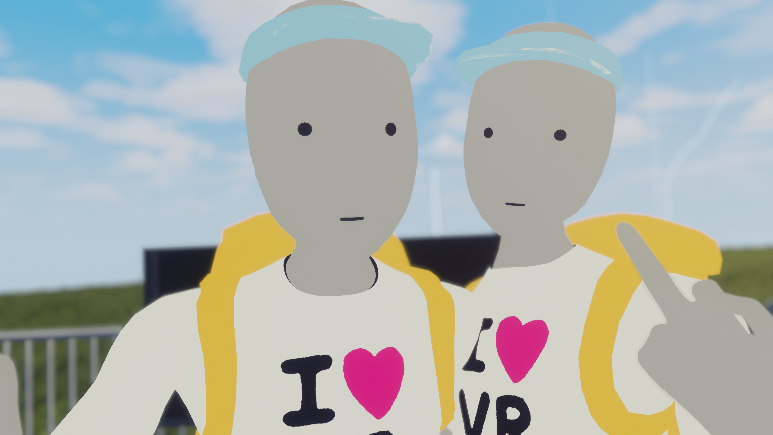 VRChat 2023 04 29 13 17 29.754 2560x1440