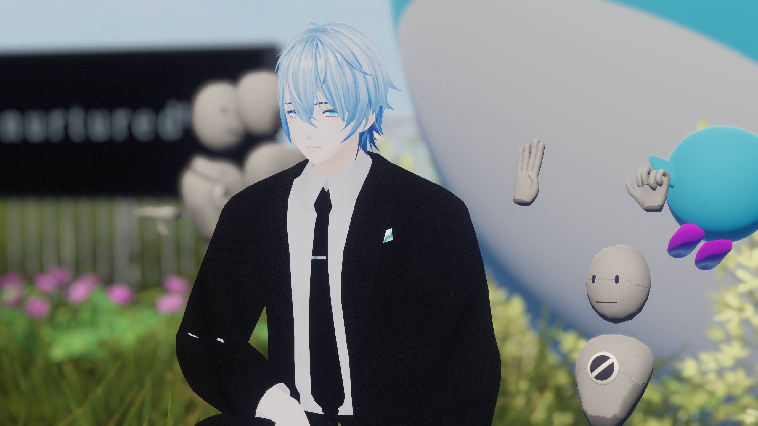 VRChat 2023 04 29 13 24 59.814 2560x1440