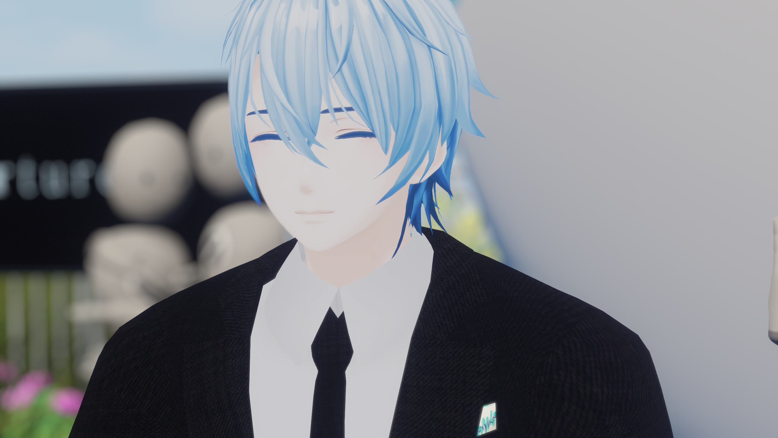 VRChat 2023 04 29 13 25 04.550 2560x1440