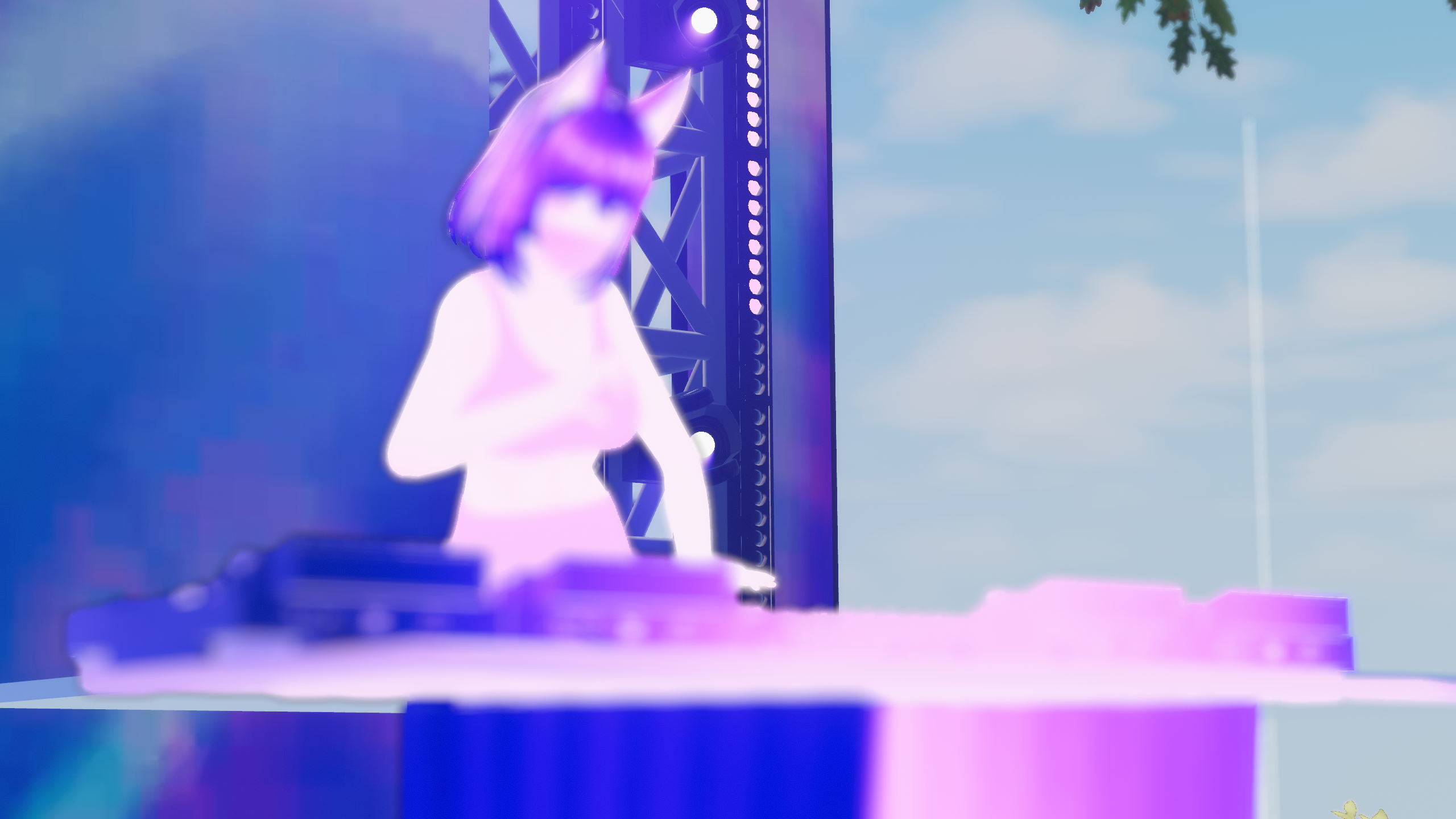 VRChat 2023 04 29 13 32 17.070 2560x1440