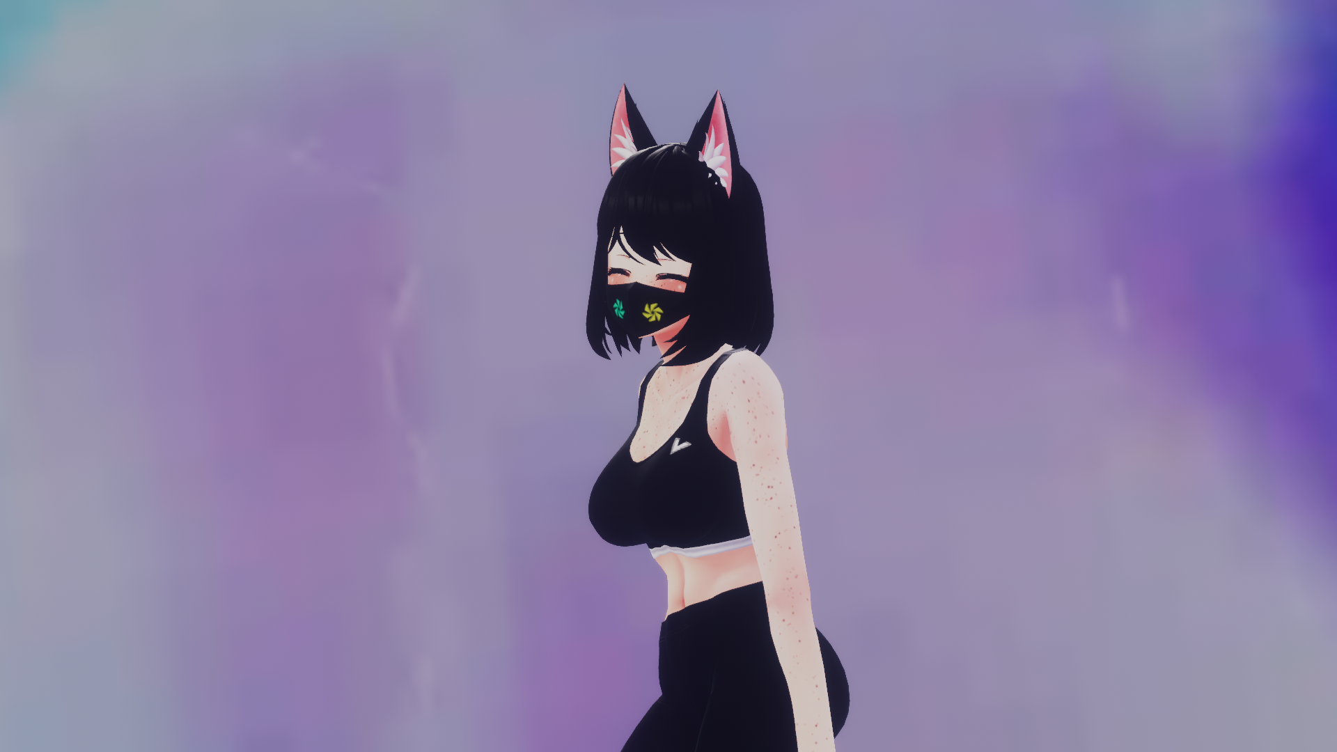 VRChat 2023 04 29 13 34 15.980 1920x1080