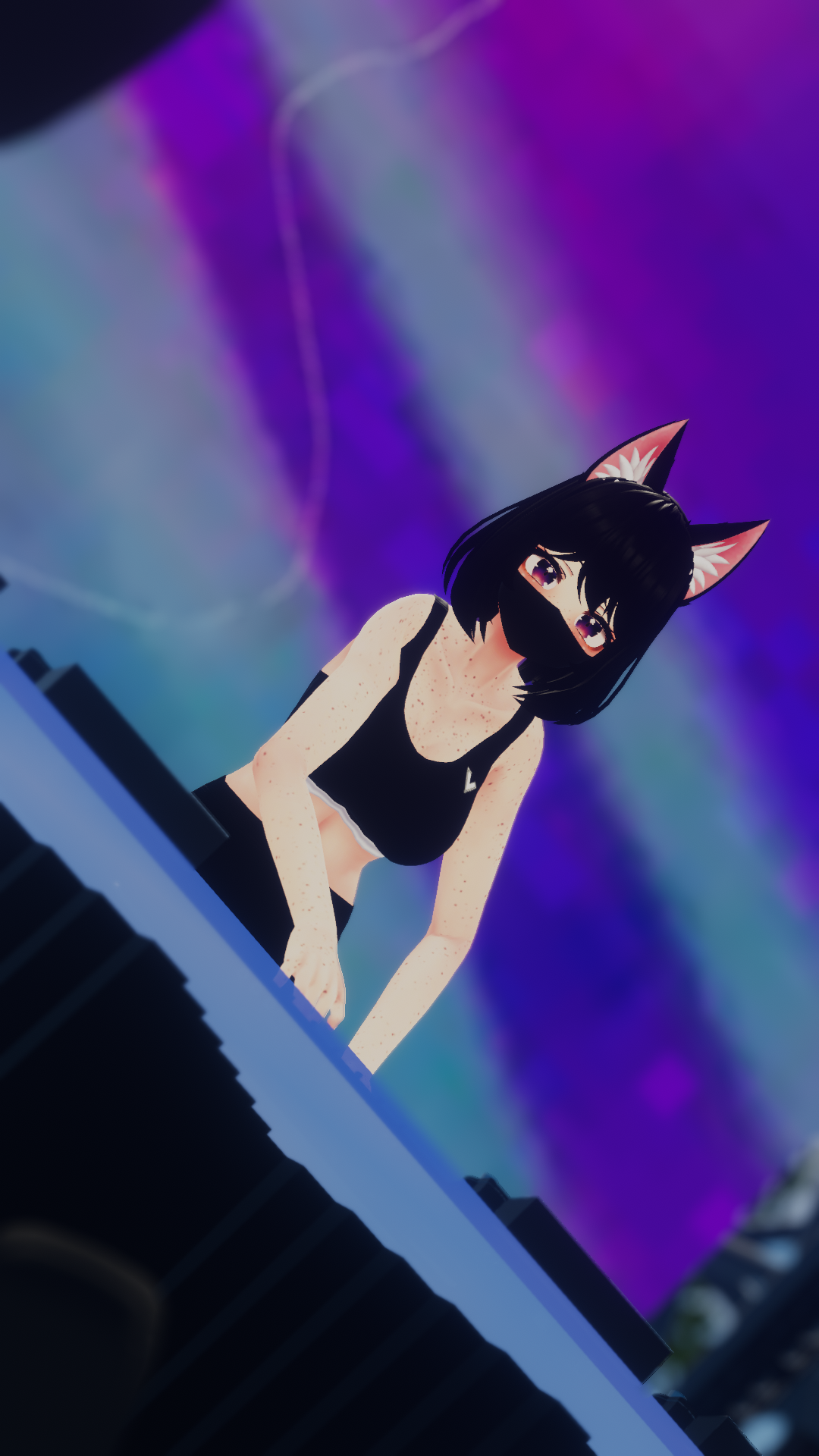 VRChat 2023 04 29 13 35 57.752 1080x1920