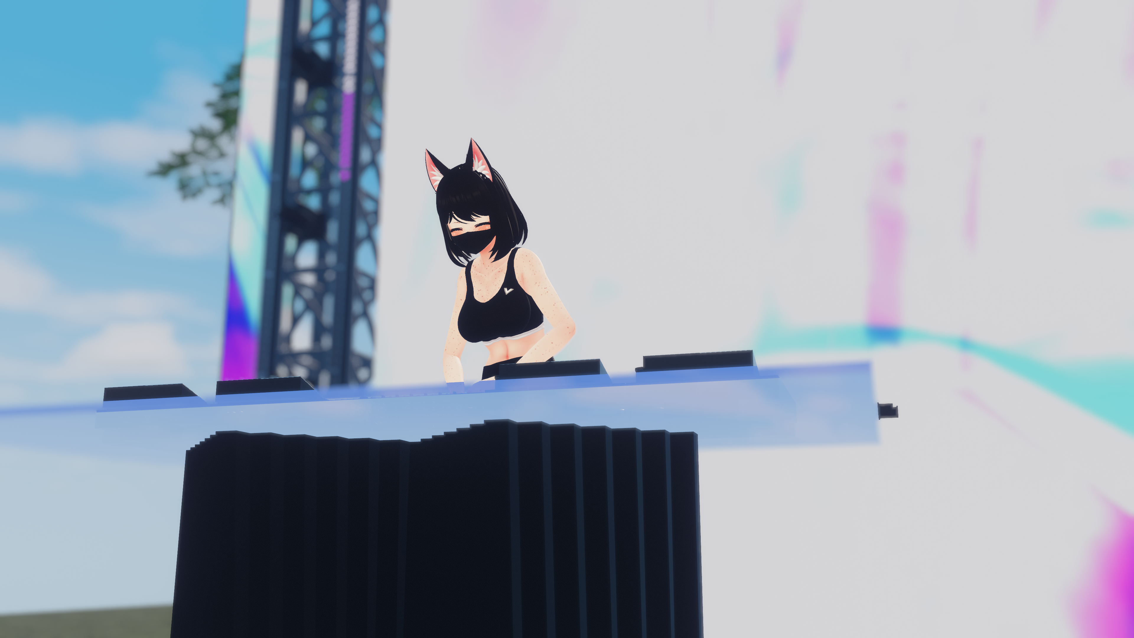 VRChat 2023 04 29 13 39 12.265 3840x2160