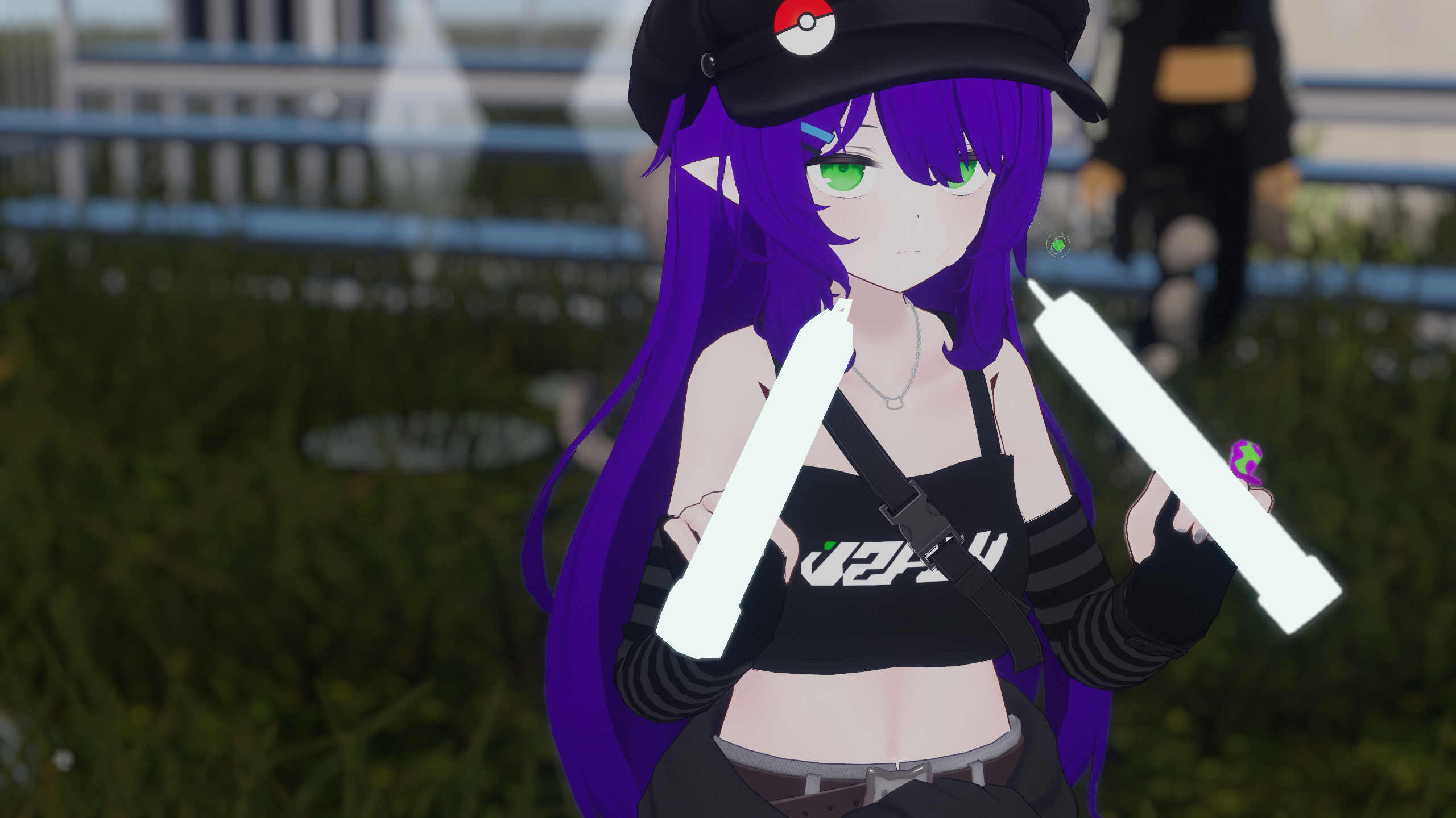 VRChat 2023 04 29 13 43 42.602 2560x1440