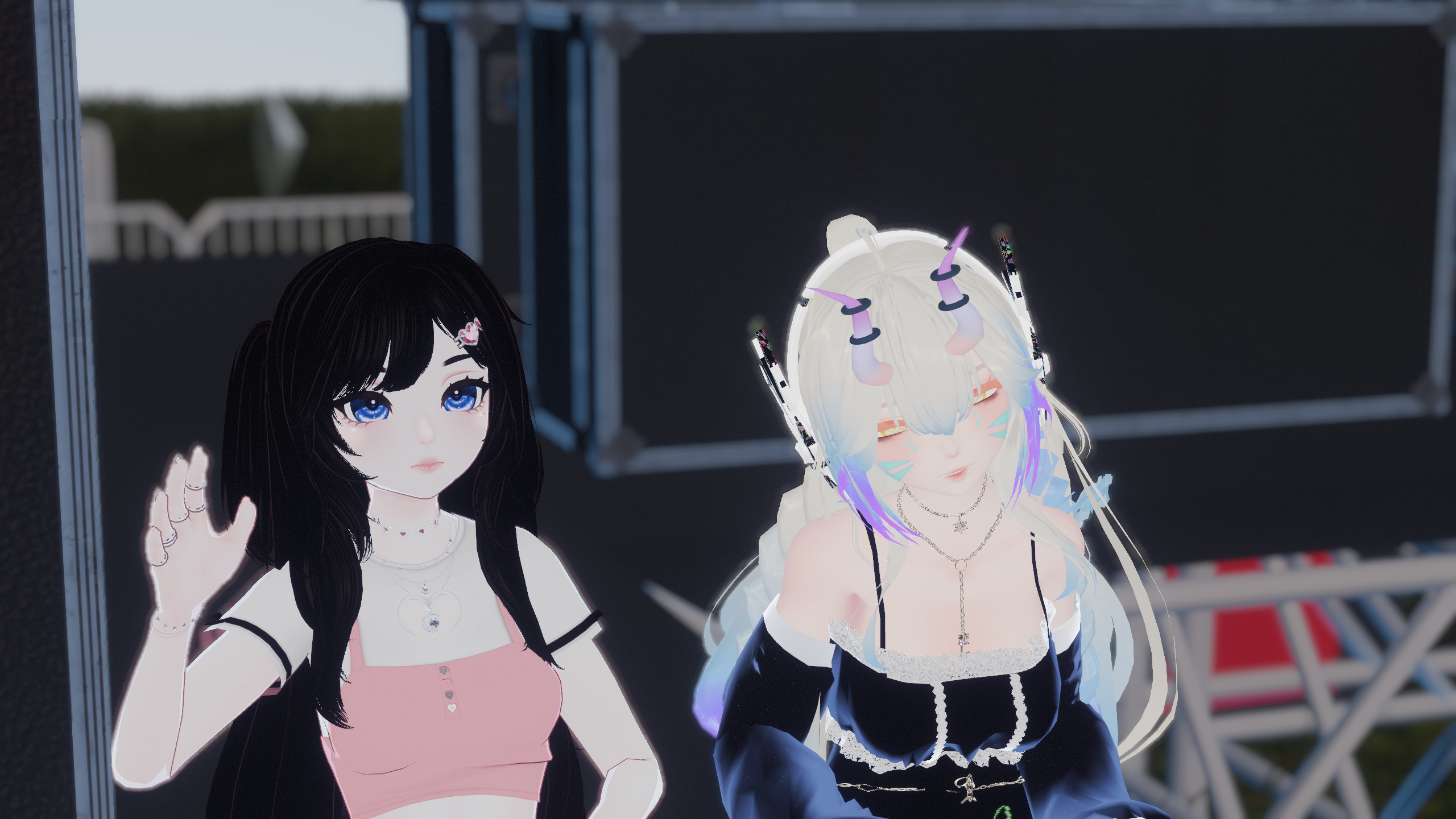 VRChat 2023 04 29 13 44 08.102 2560x1440