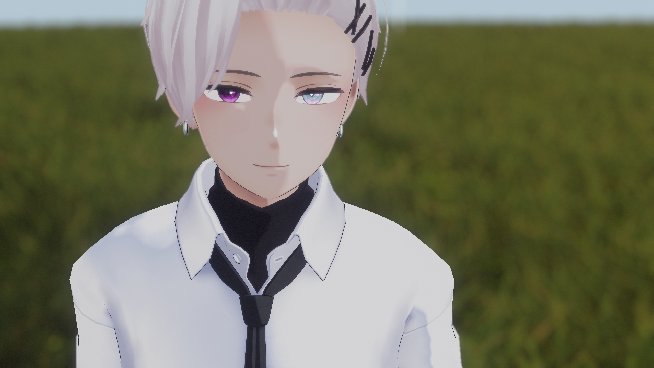 VRChat 2023 04 29 13 44 53.892 2560x1440