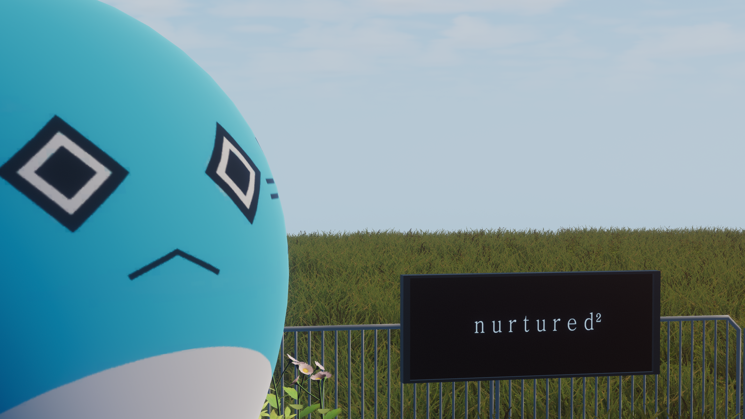 VRChat 2023 04 29 13 45 40.623 2560x1440