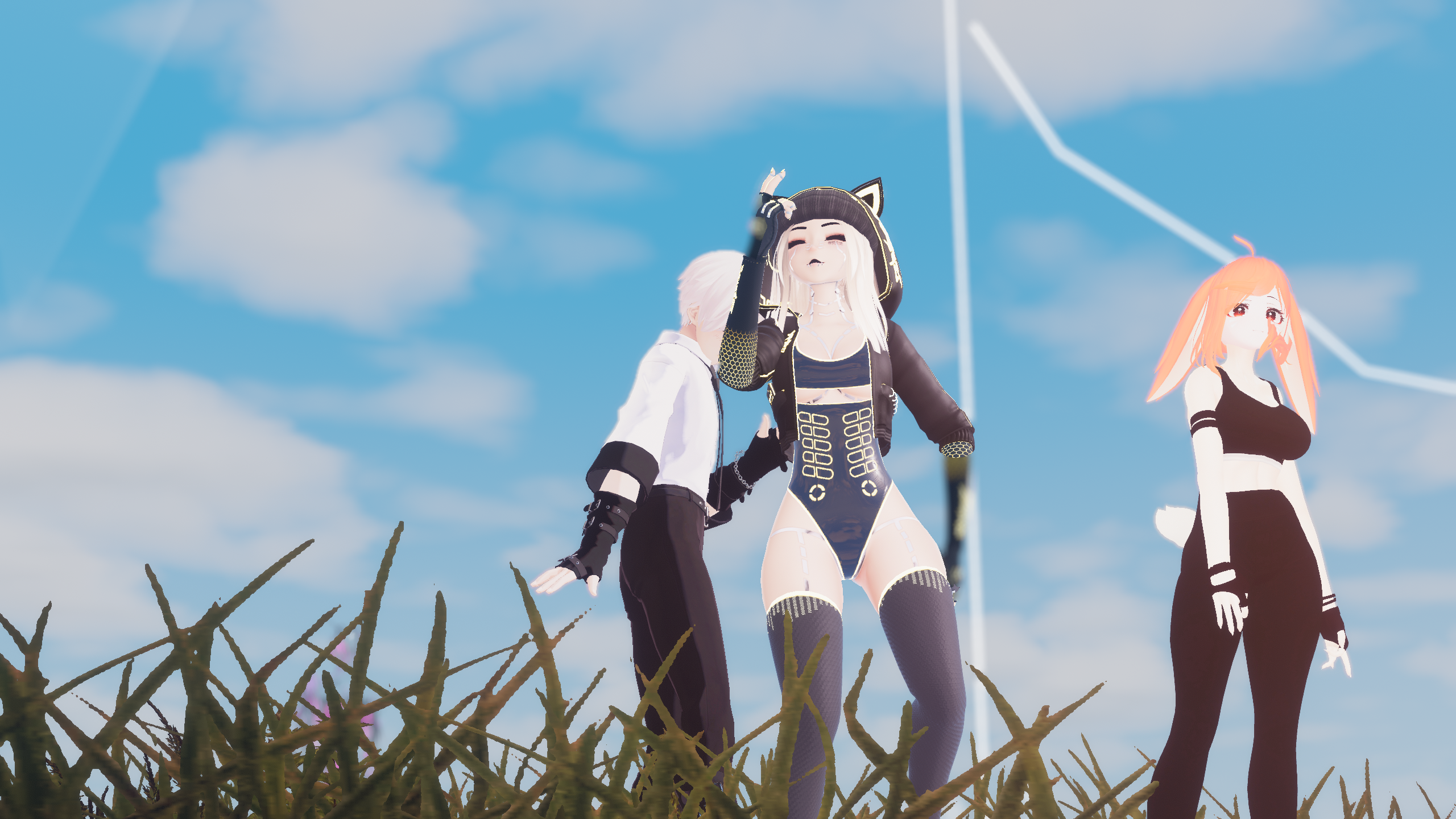 VRChat 2023 04 29 13 56 07.708 2560x1440