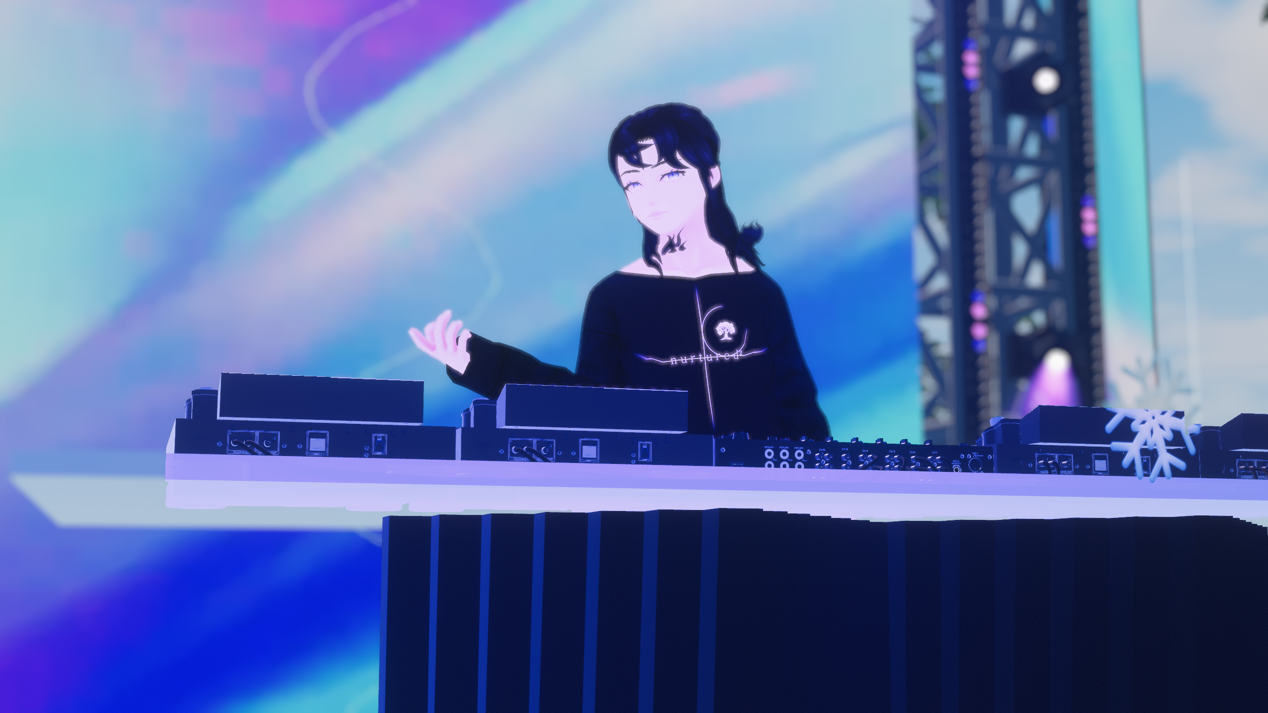 VRChat 2023 04 29 14 01 41.560 2560x1440