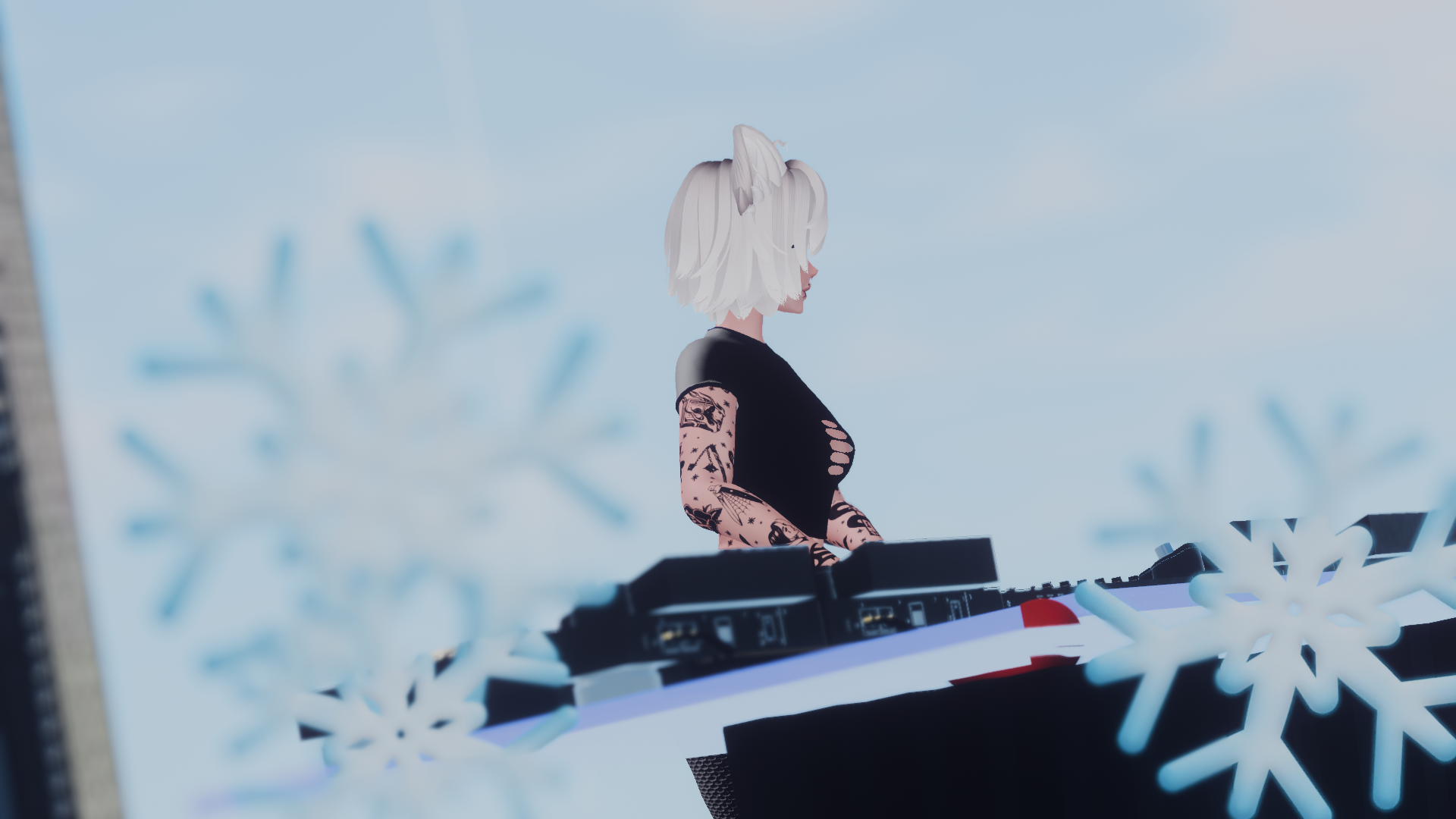 VRChat 2023 04 29 14 13 33.850 1920x1080