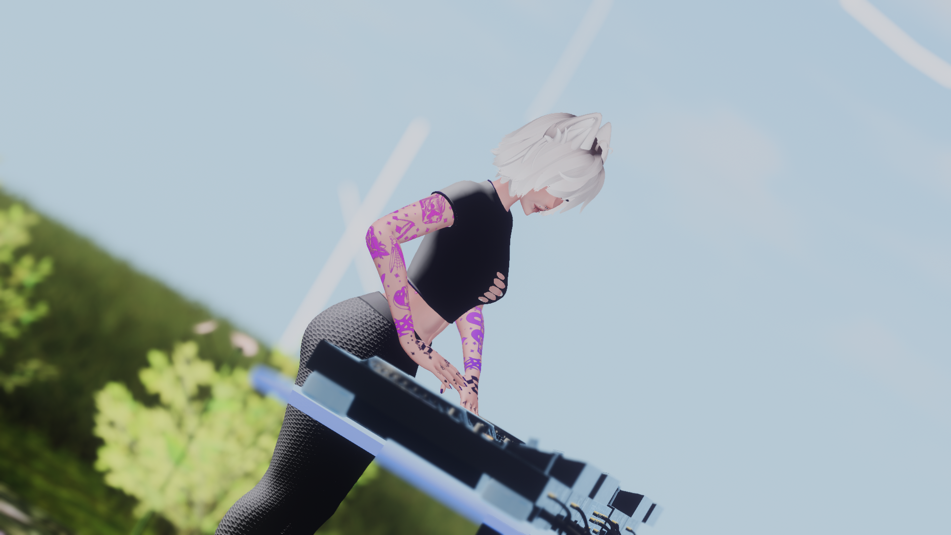 VRChat 2023 04 29 14 13 48.700 1920x1080