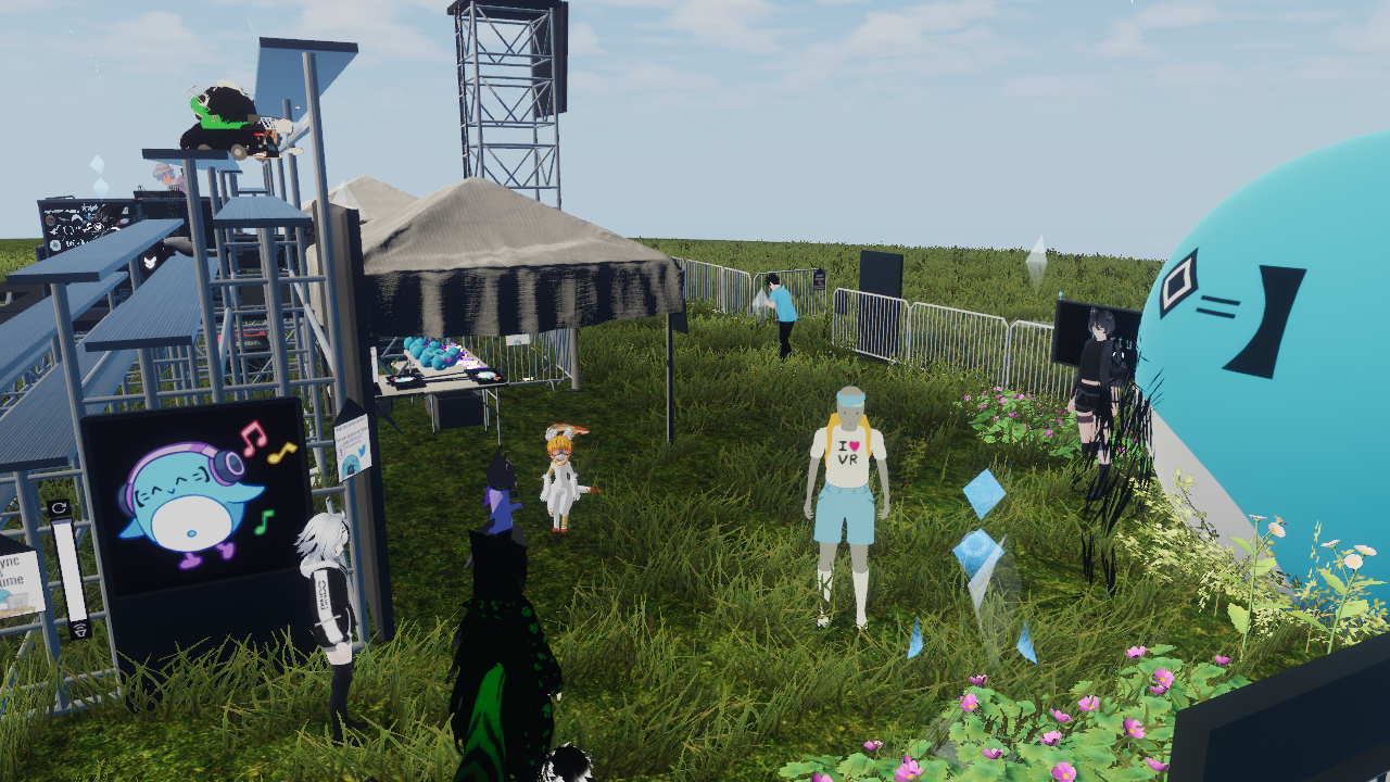 VRChat 2023 04 29 14 17 27.694 1280x720