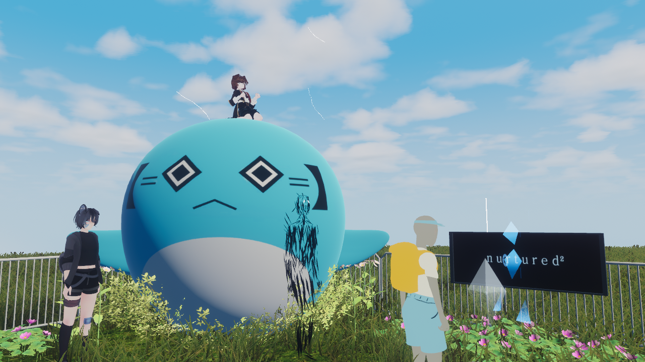 VRChat 2023 04 29 14 17 32.250 1280x720