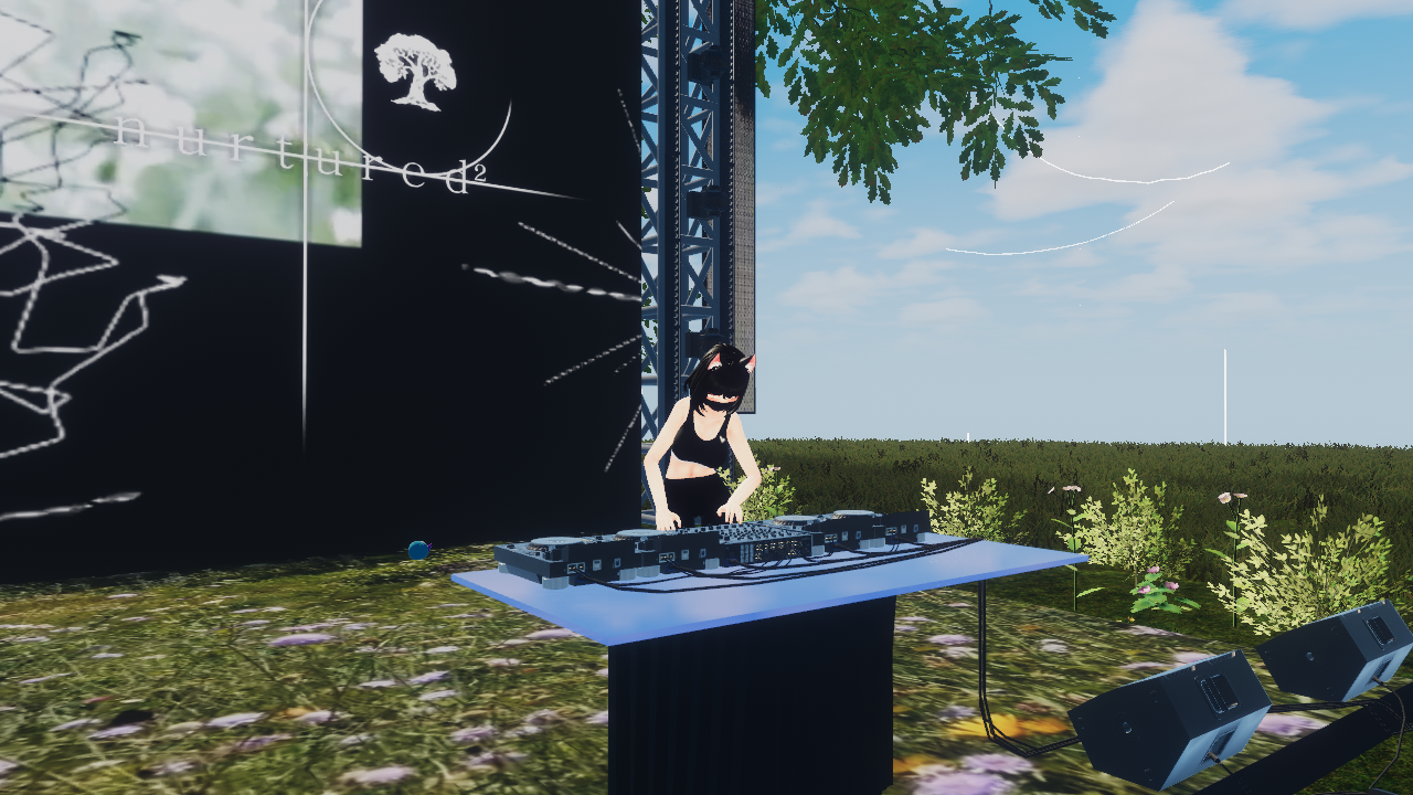 VRChat 2023 04 29 14 20 46.705 1280x720