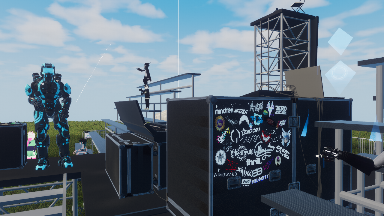 VRChat 2023 04 29 14 20 55.158 1280x720