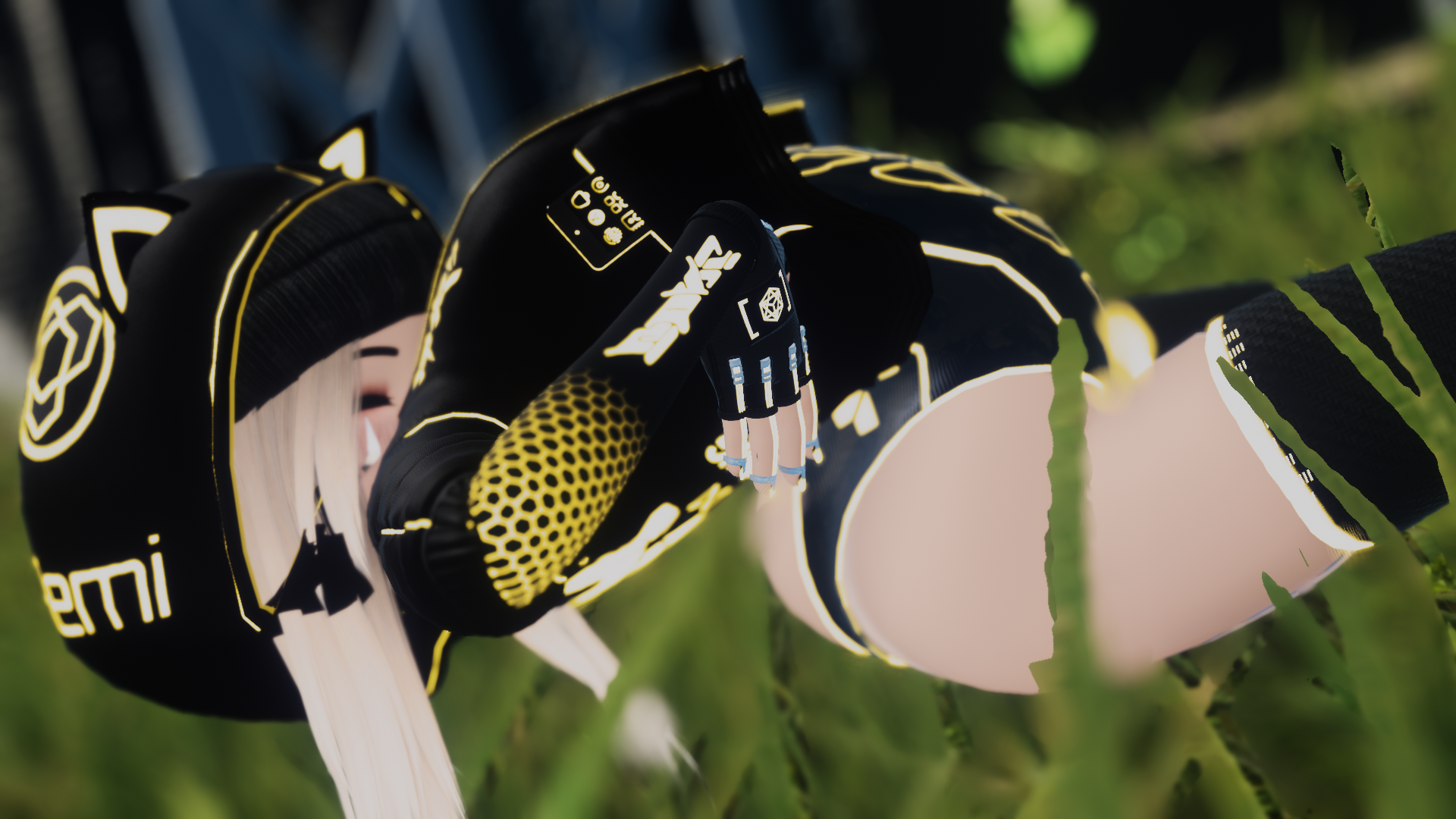 VRChat 2023 04 29 14 20 57.652 1920x1080