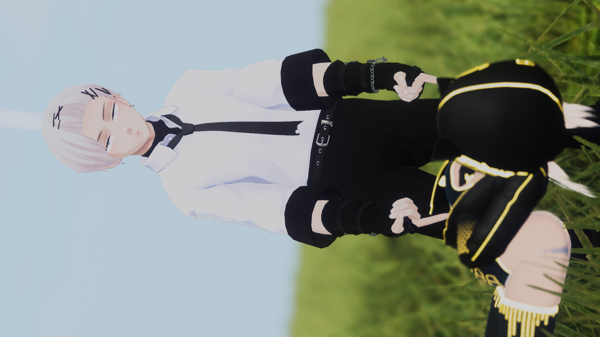 VRChat 2023 04 29 14 21 34.014 1920x1080