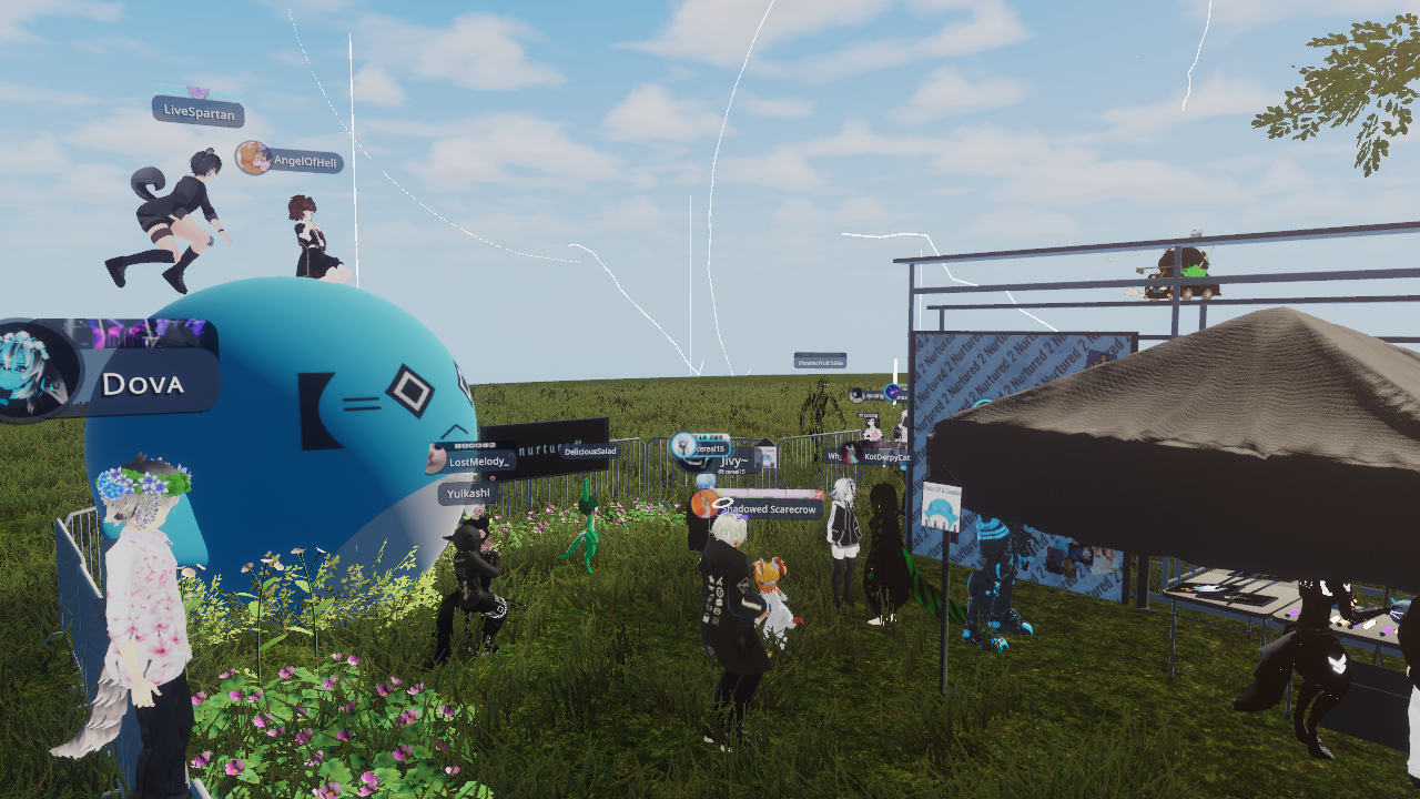 VRChat 2023 04 29 14 24 33.489 1280x720