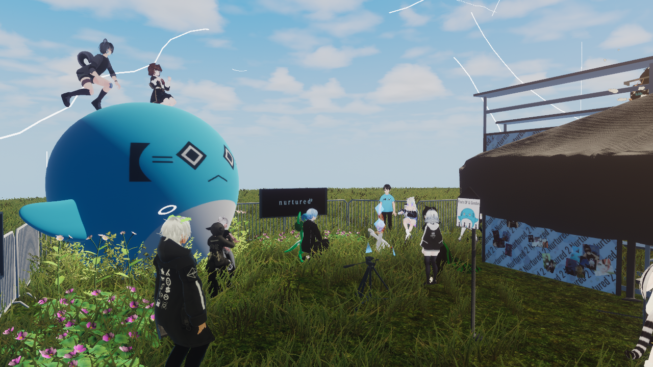 VRChat 2023 04 29 14 25 00.135 1280x720