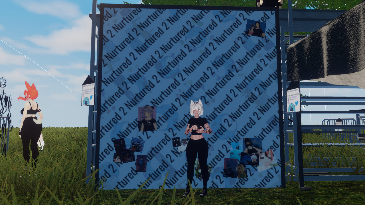 VRChat 2023 04 29 14 26 26.024 1280x720