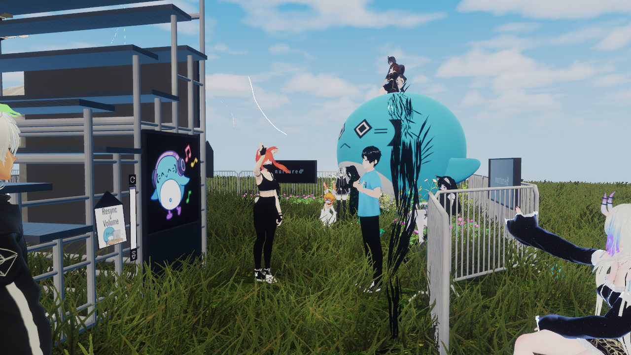 VRChat 2023 04 29 14 26 30.490 1280x720