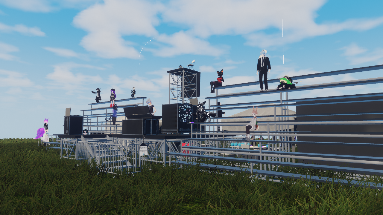 VRChat 2023 04 29 14 26 34.394 1280x720