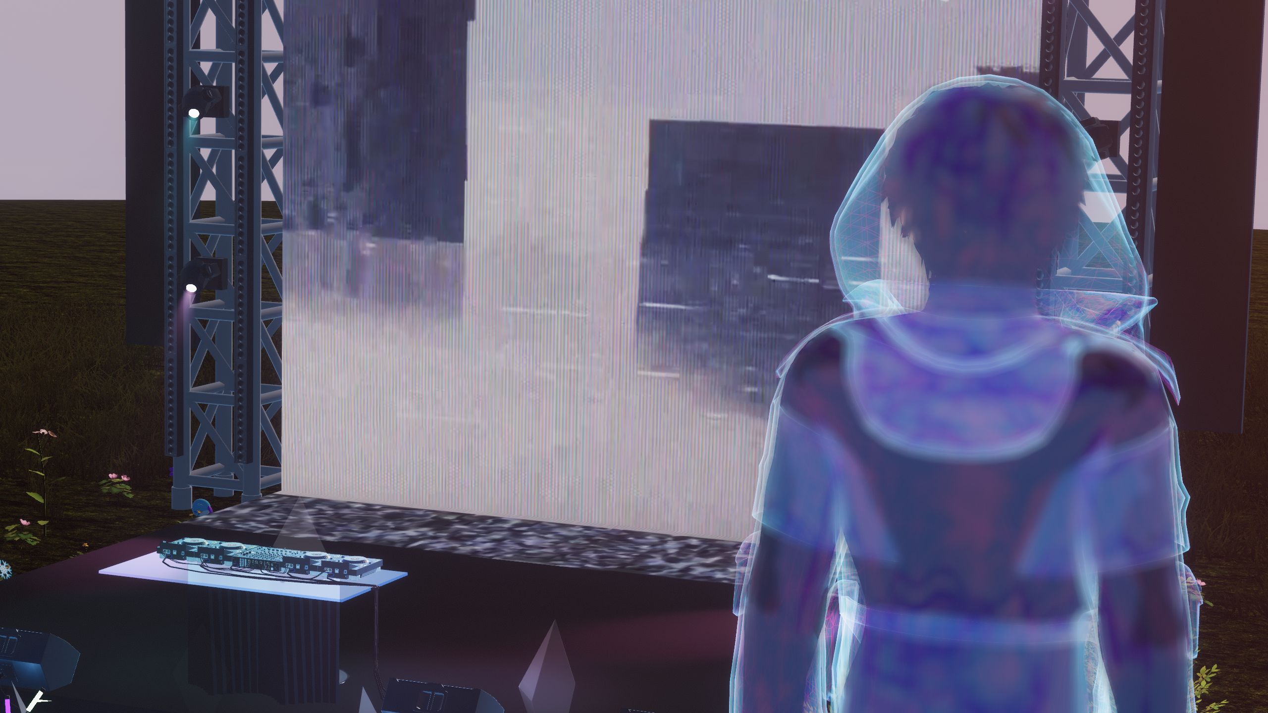 VRChat 2023 04 29 14 41 29.314 2560x1440