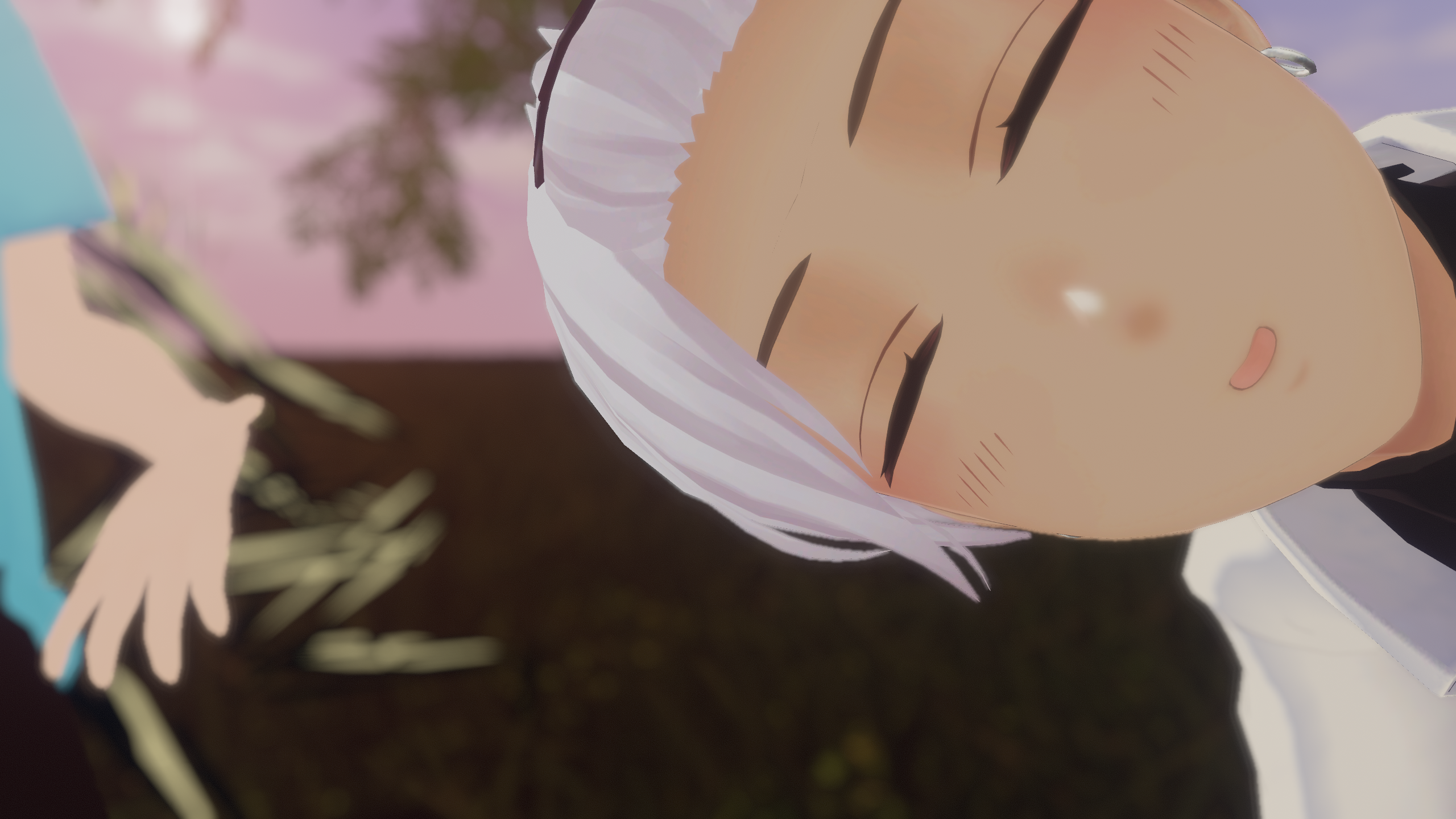 VRChat 2023 04 29 15 18 09.658 2560x1440