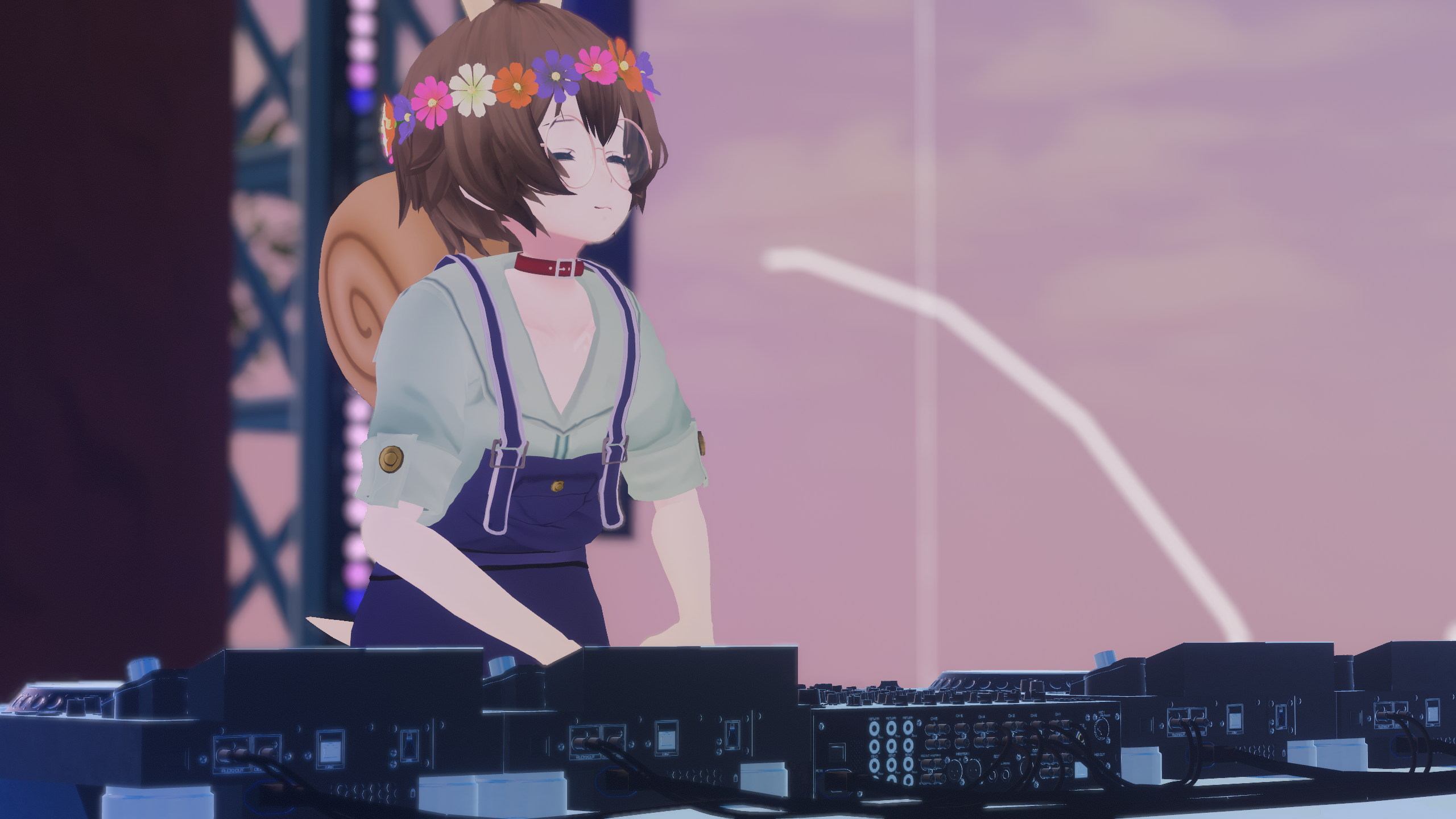 VRChat 2023 04 29 15 23 36.509 2560x1440