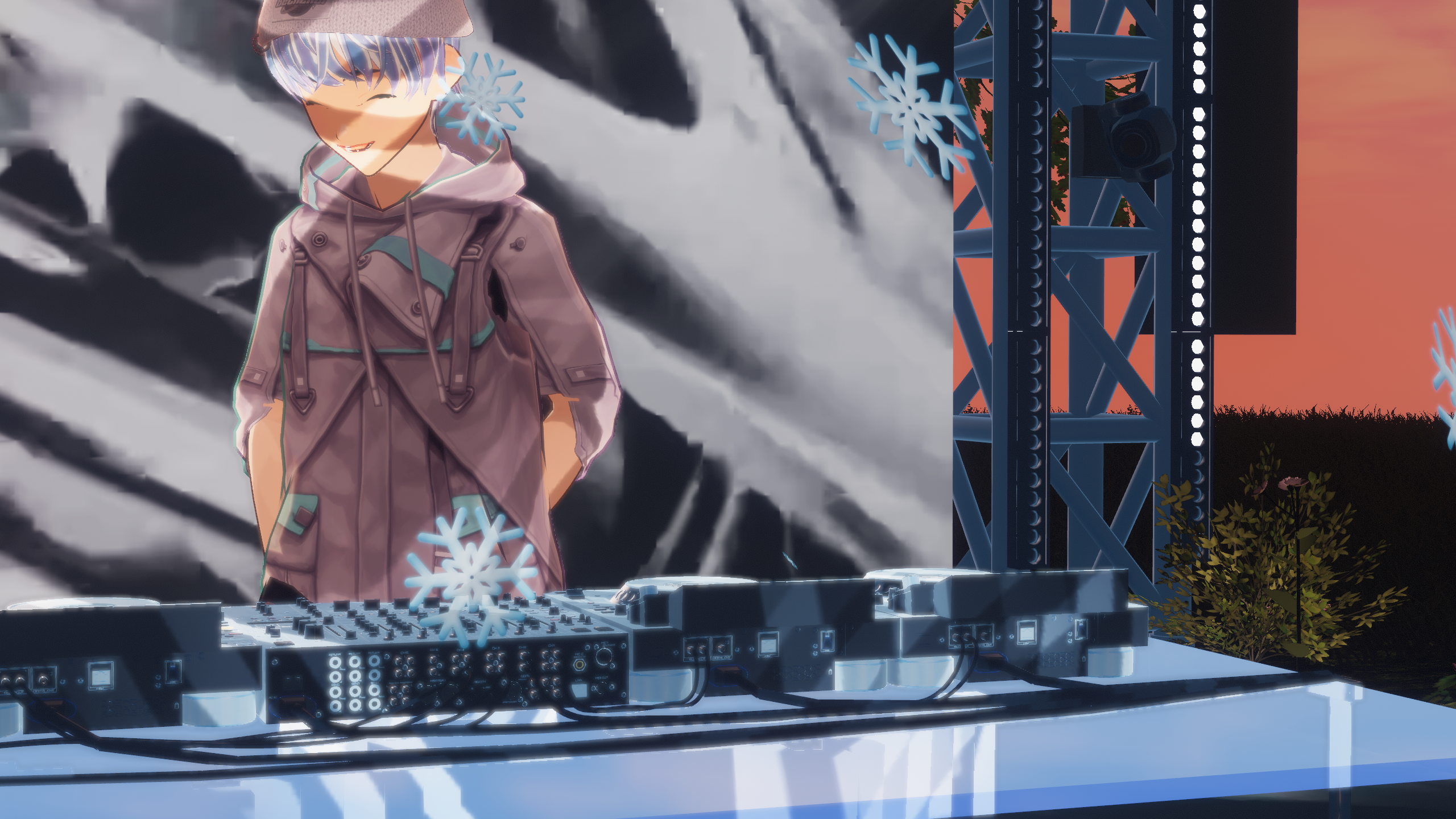 VRChat 2023 04 29 15 40 12.689 2560x1440