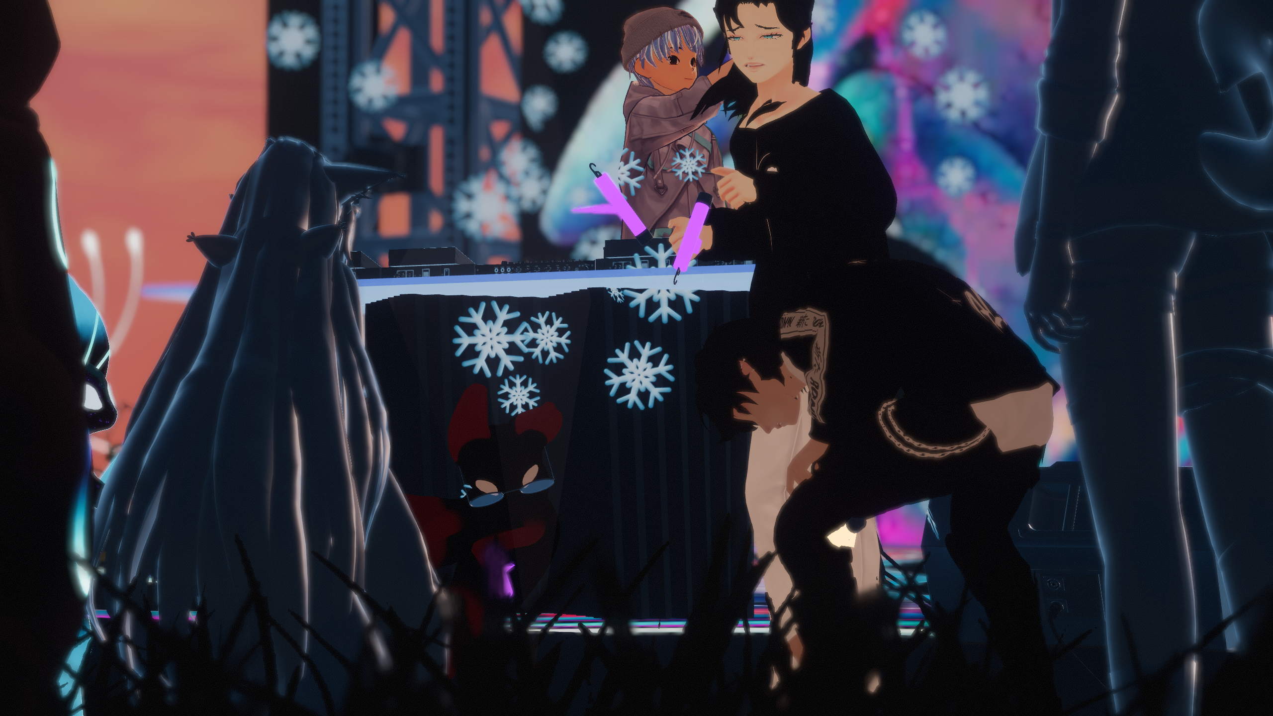 VRChat 2023 04 29 15 44 49.591 2560x1440