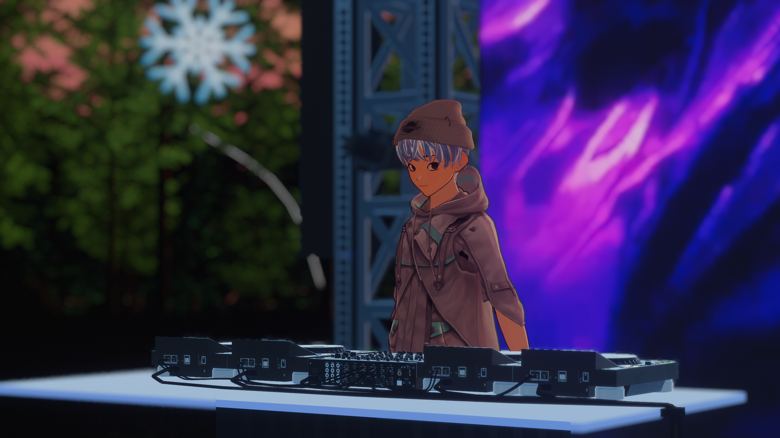 VRChat 2023 04 29 15 51 42.419 2560x1440