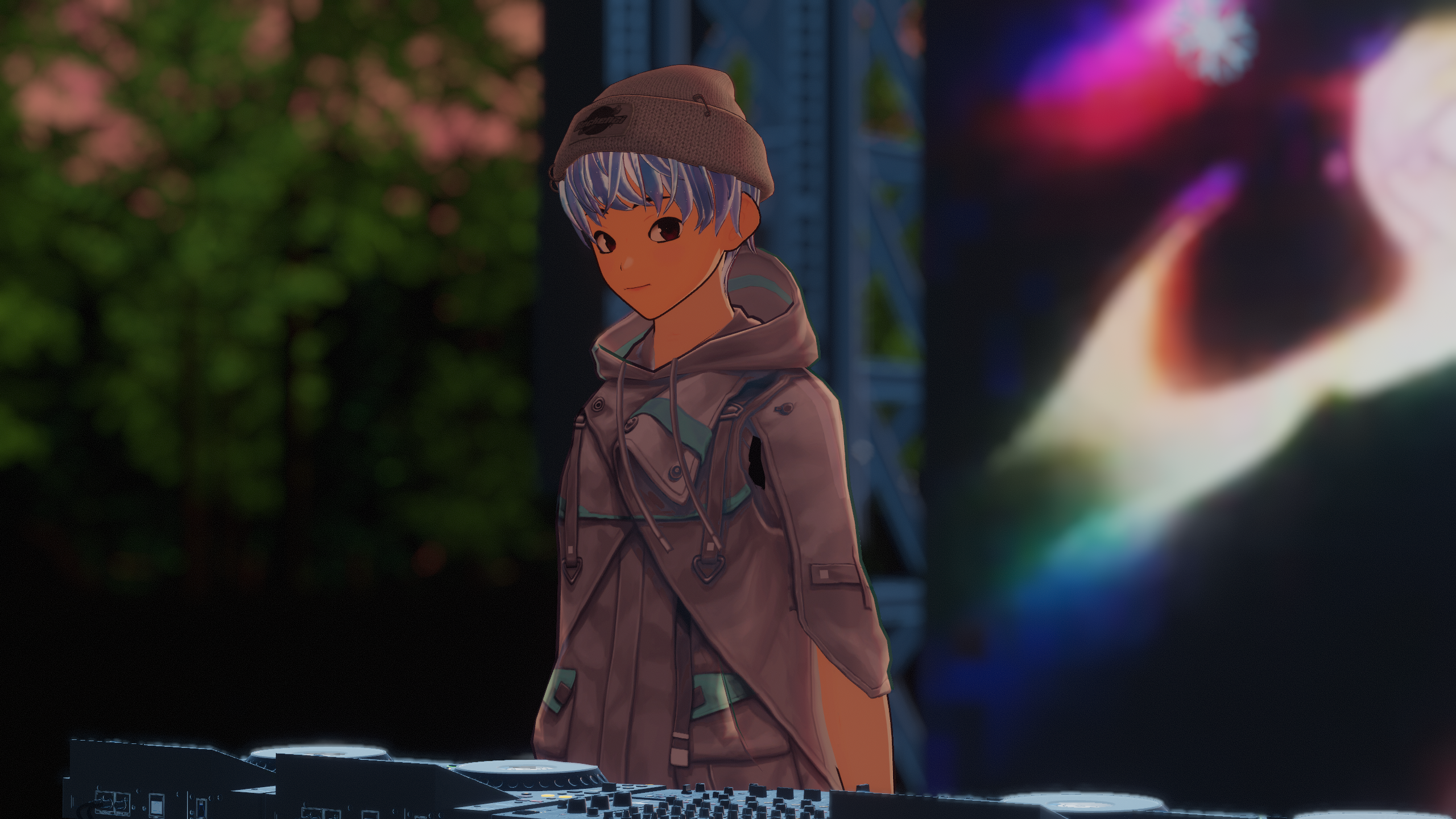 VRChat 2023 04 29 15 51 50.389 2560x1440