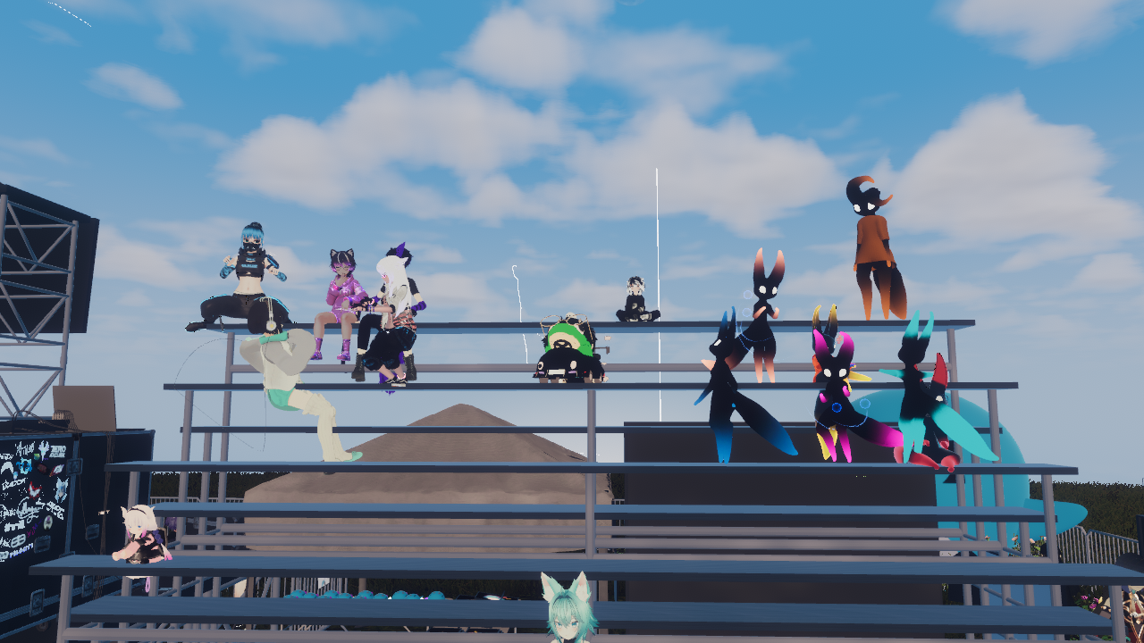 VRChat 2023 04 29 16 06 21.616 1280x720