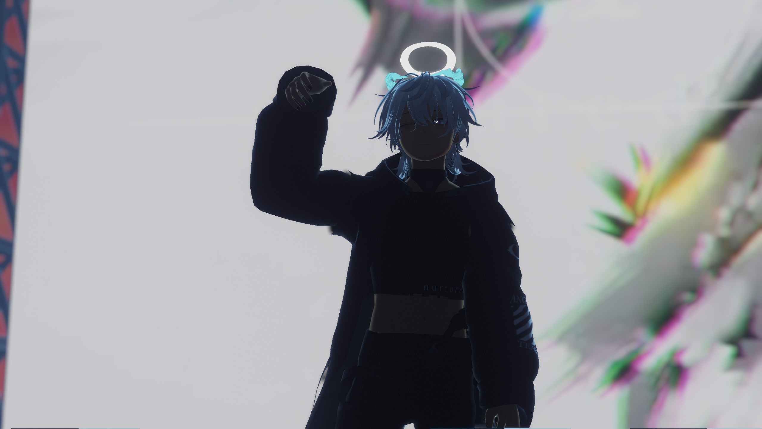 VRChat 2023 04 29 16 08 57.535 2560x1440