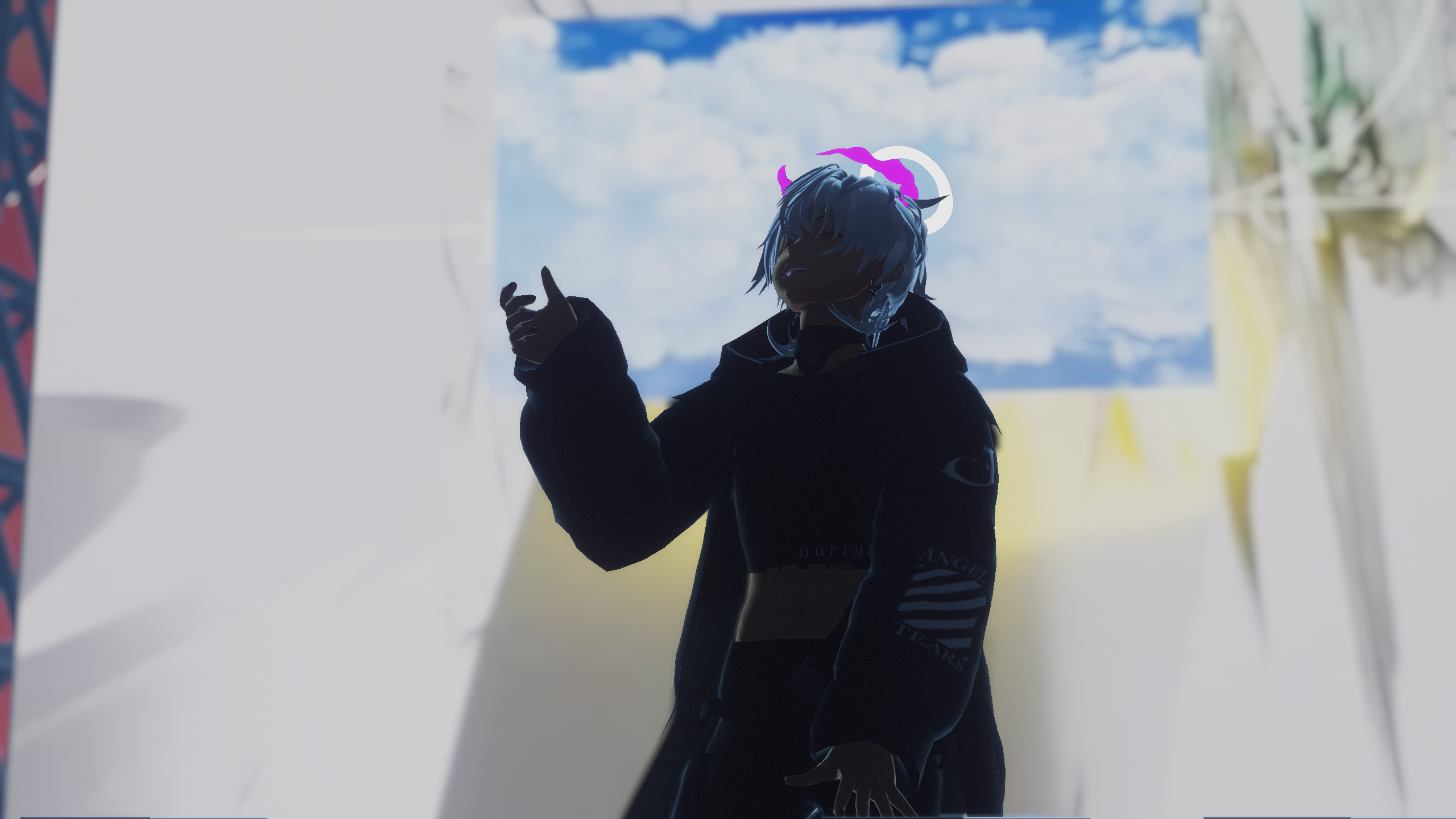 VRChat 2023 04 29 16 08 59.954 2560x1440