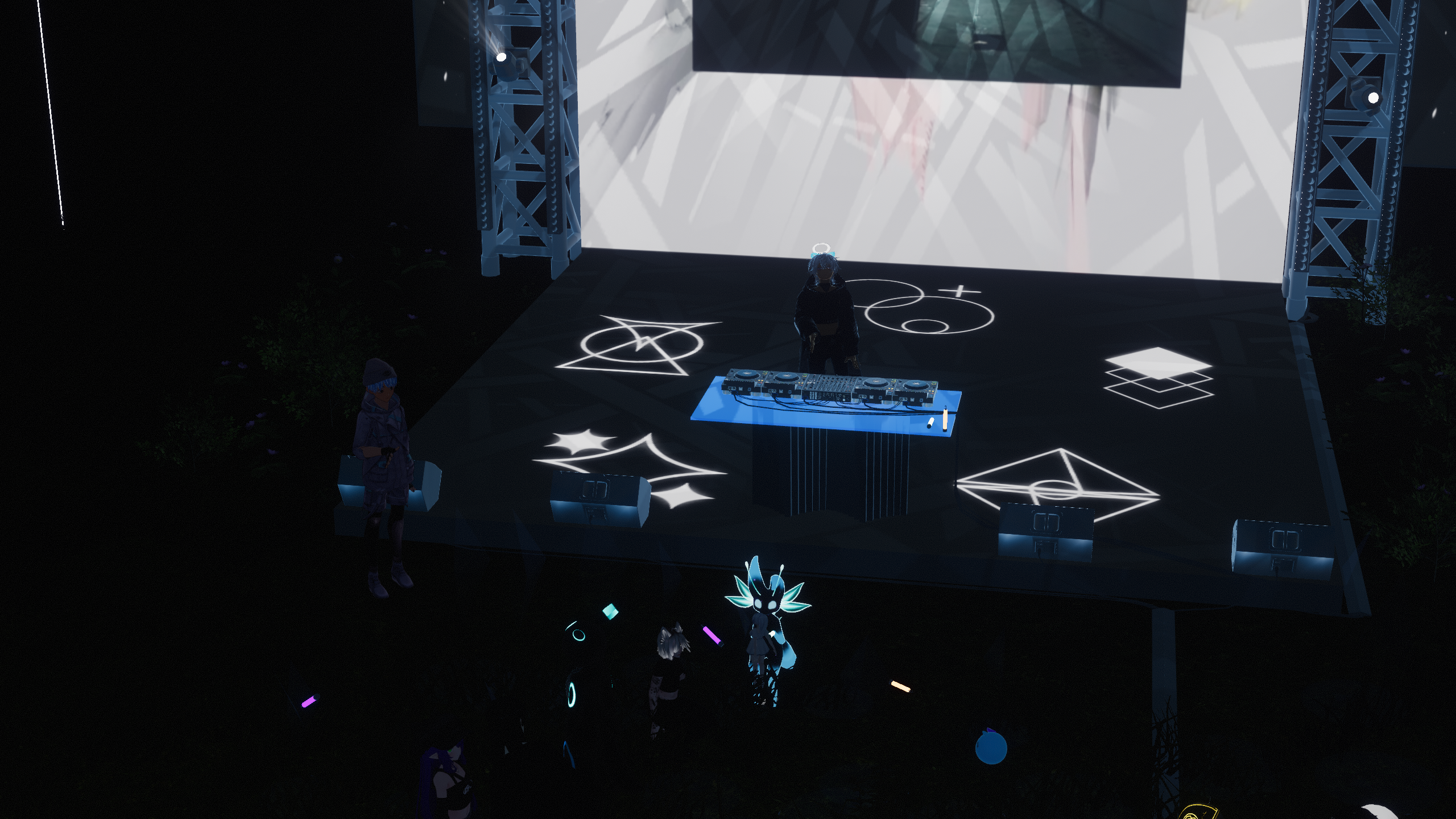 VRChat 2023 04 29 16 10 12.386 2560x1440