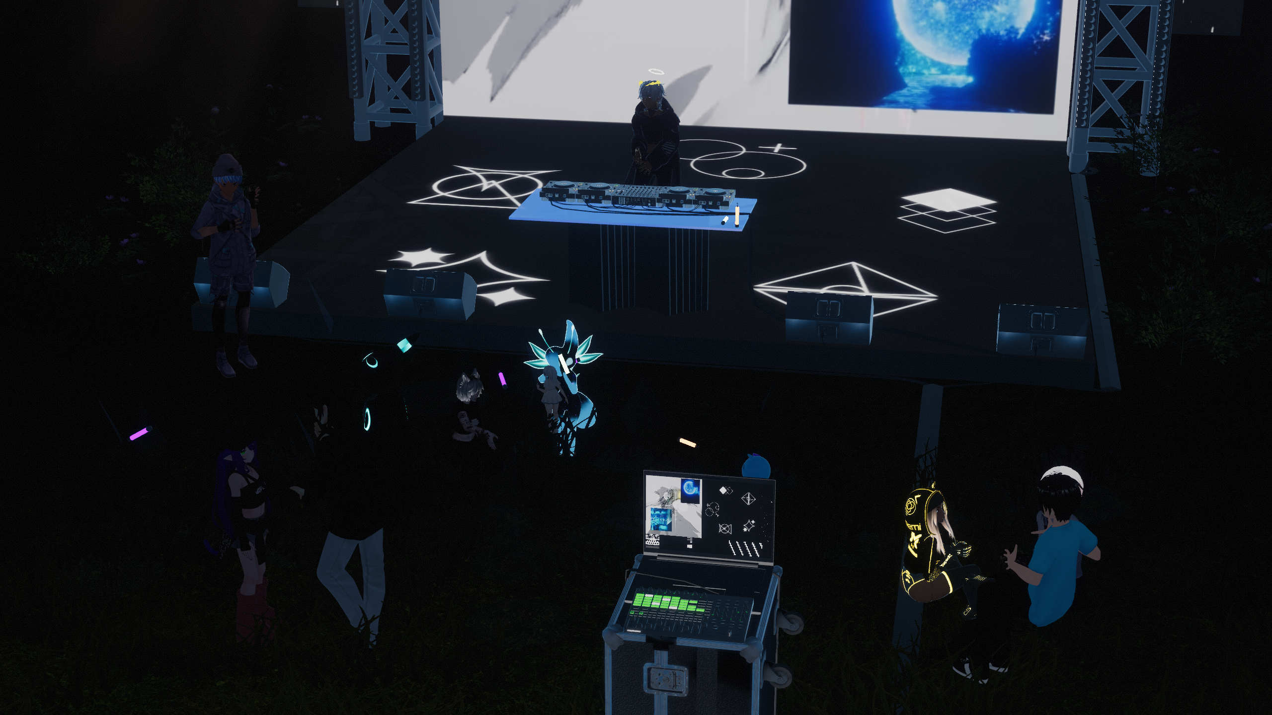 VRChat 2023 04 29 16 10 18.700 2560x1440