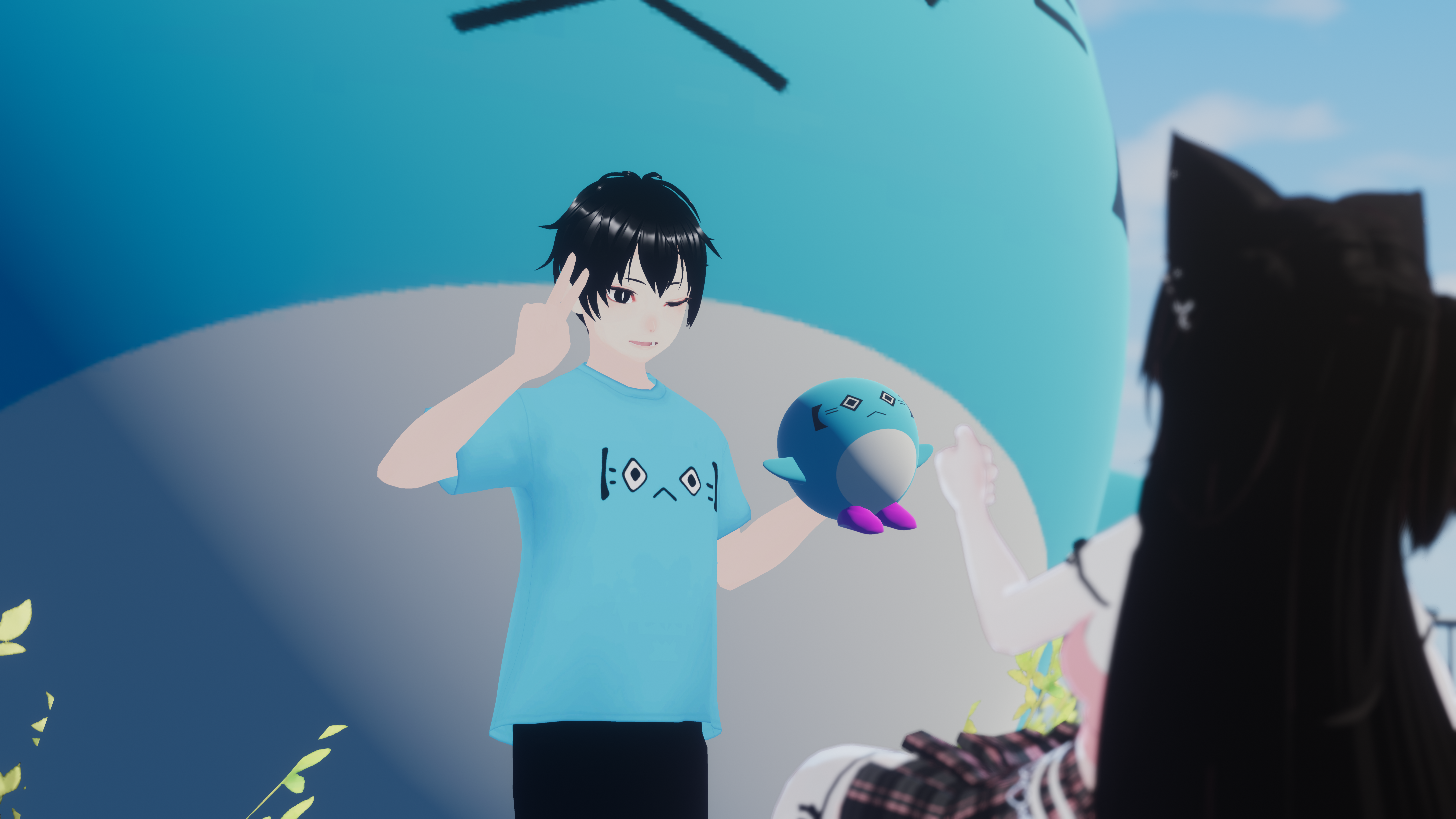 VRChat 2023 04 29 16 10 56.334 7680x4320