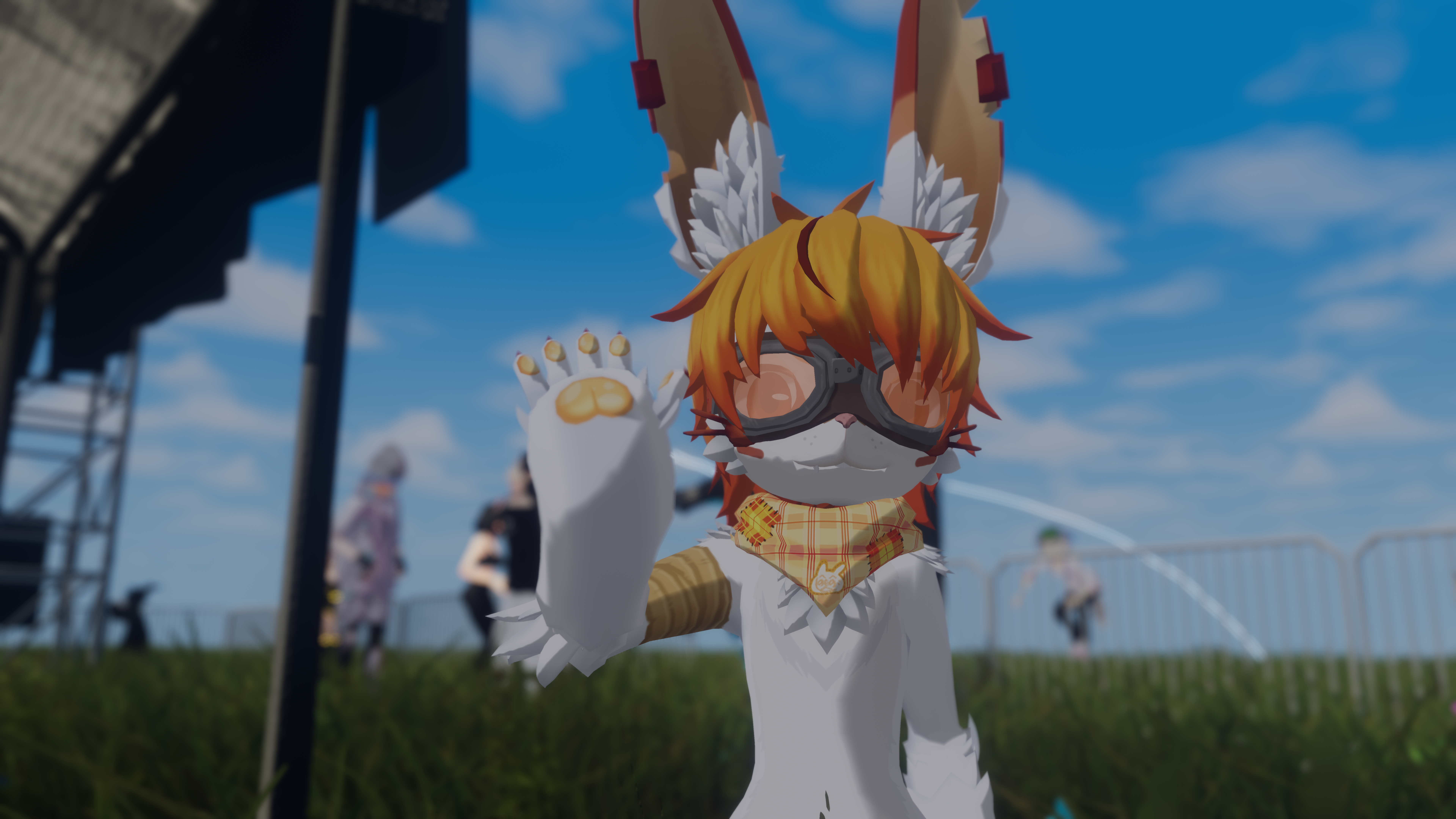 VRChat 2023 04 29 16 13 56.144 7680x4320