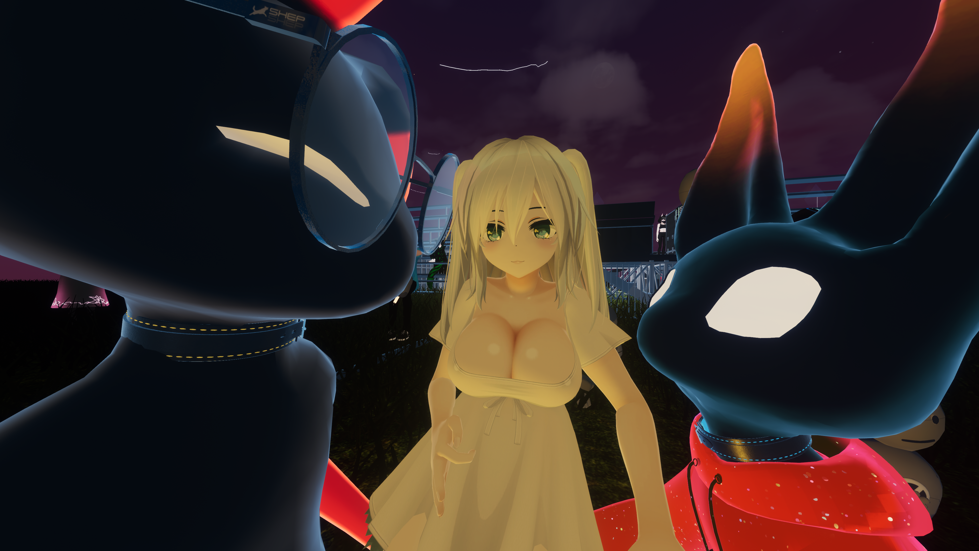 VRChat 2023 04 29 16 17 42.449 3840x2160