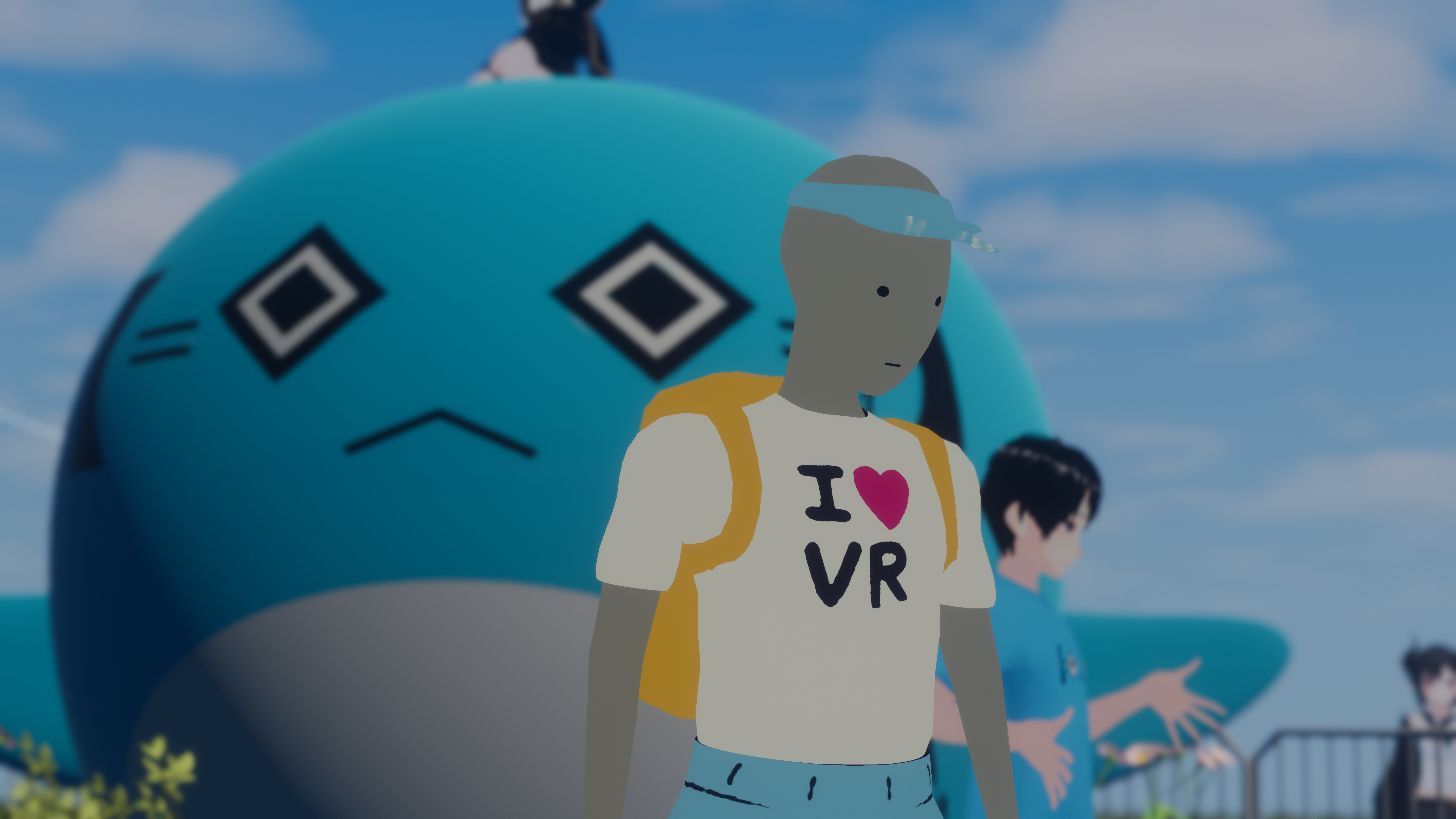 VRChat 2023 04 29 16 18 04.039 7680x4320