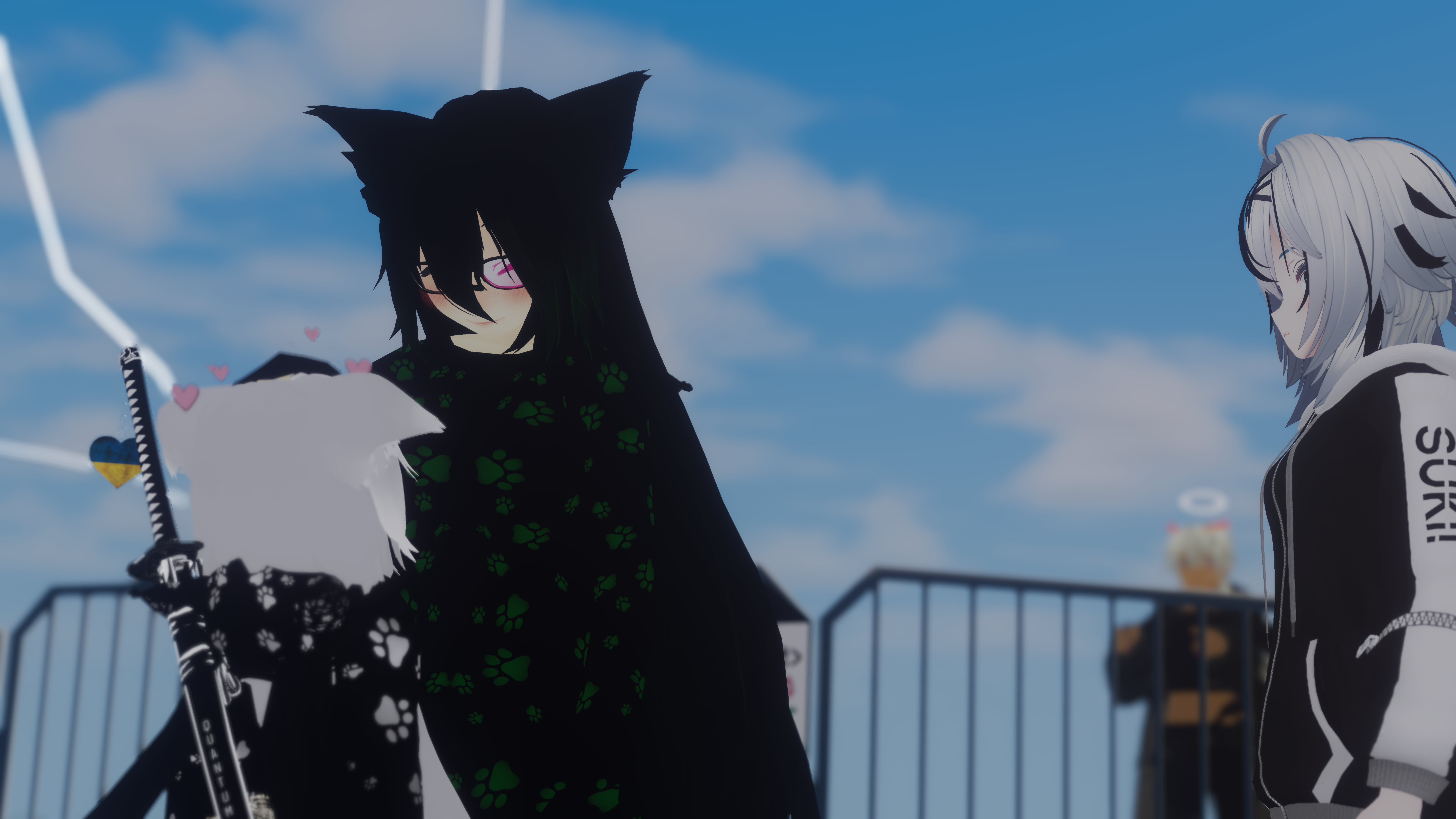 VRChat 2023 04 29 16 18 23.716 7680x4320