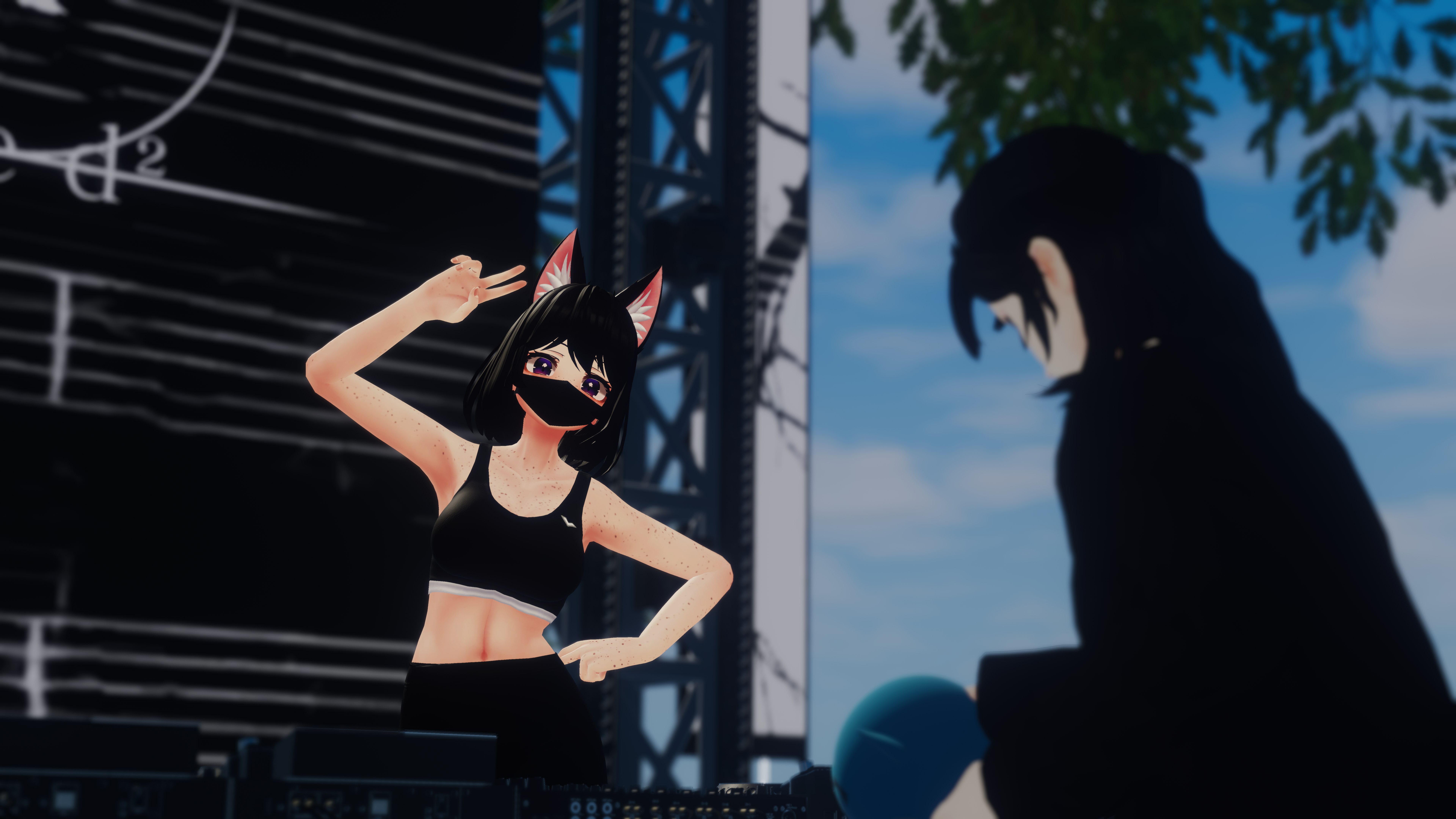 VRChat 2023 04 29 16 19 33.541 7680x4320