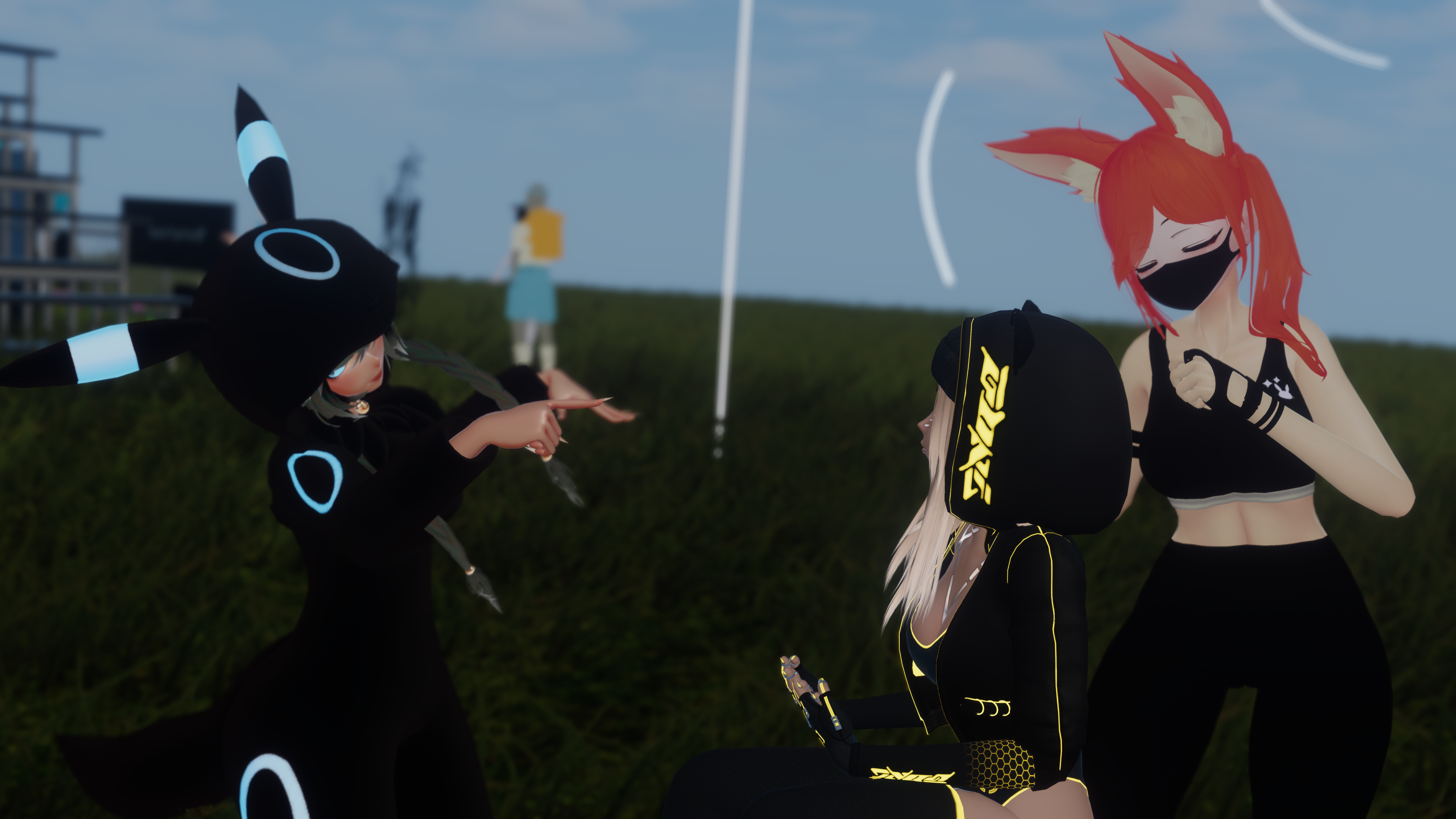 VRChat 2023 04 29 16 21 21.962 7680x4320 2