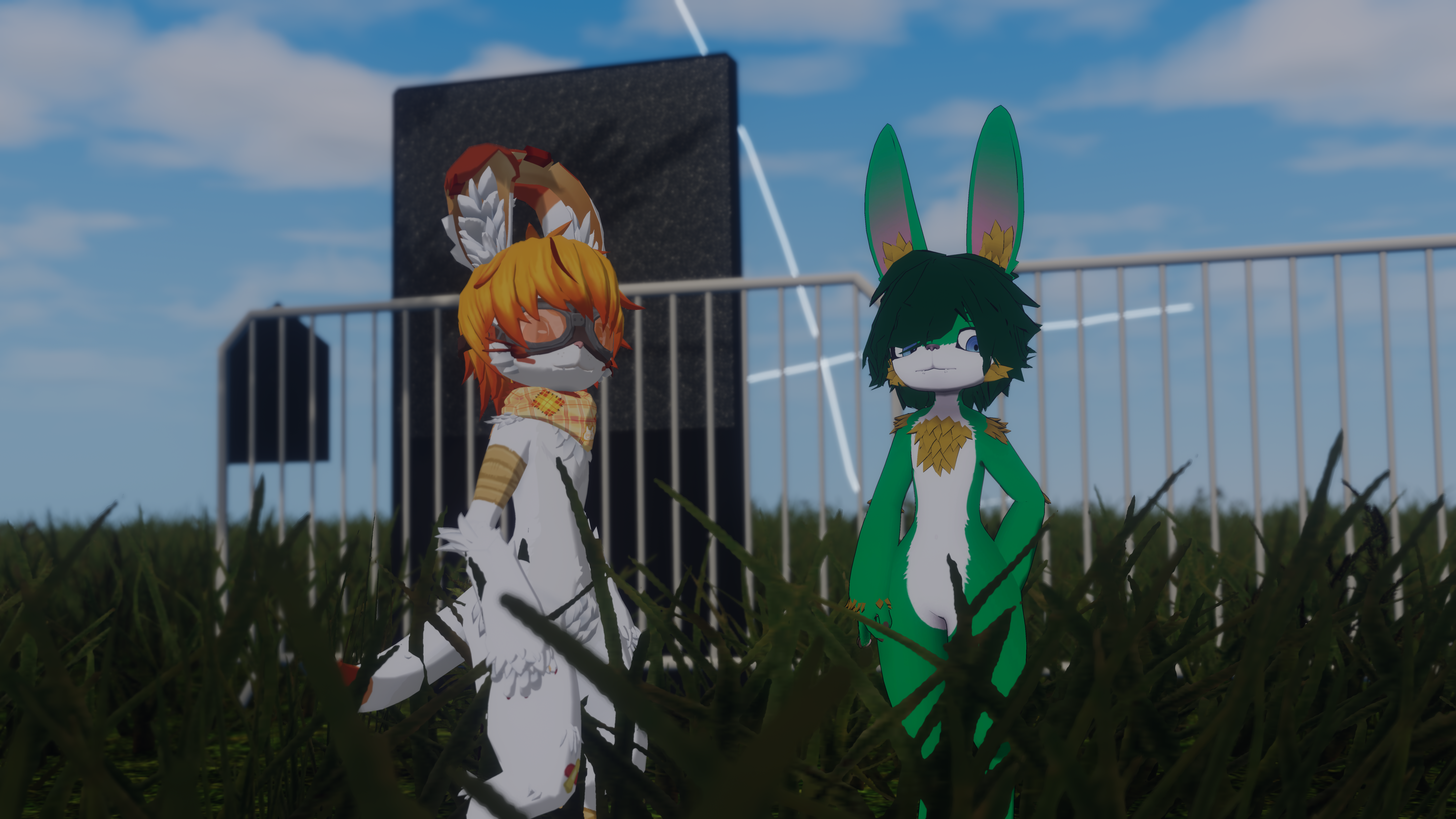 VRChat 2023 04 29 16 22 09.873 4320x7680